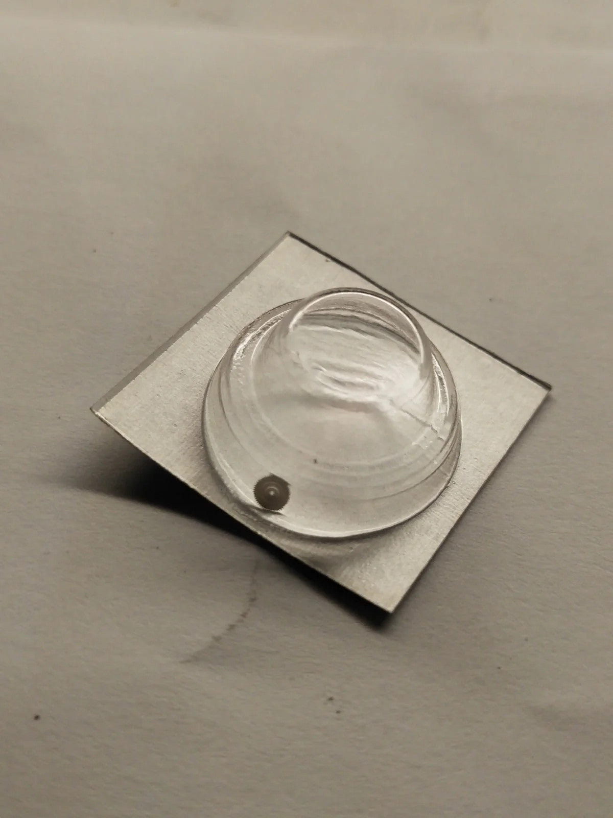 NOS Seiko parts 701 232