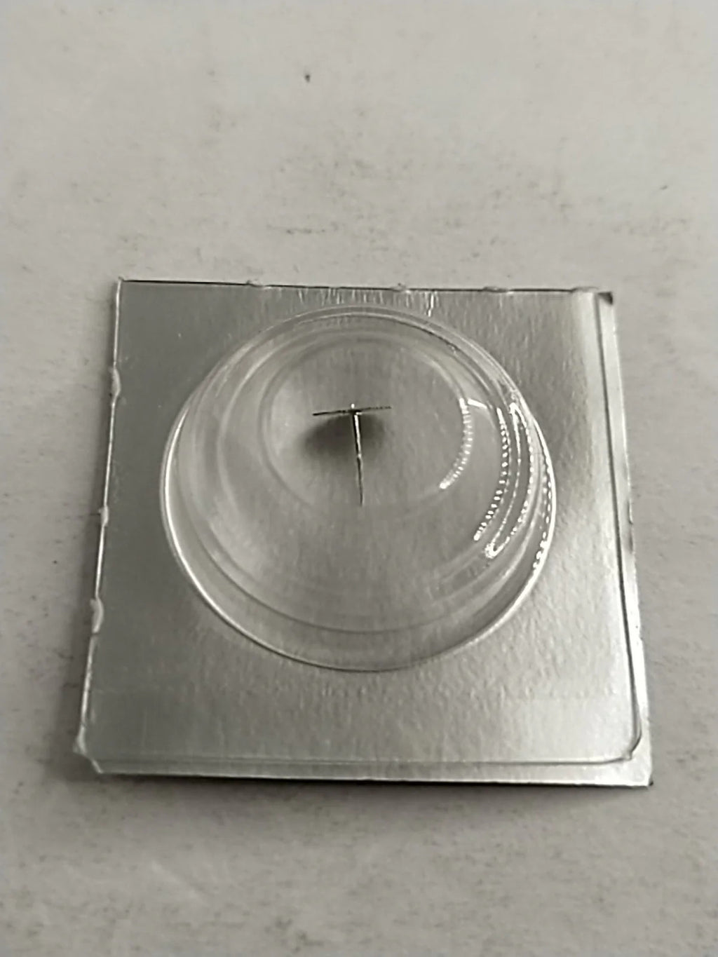 NOS Seiko Parts 241 223