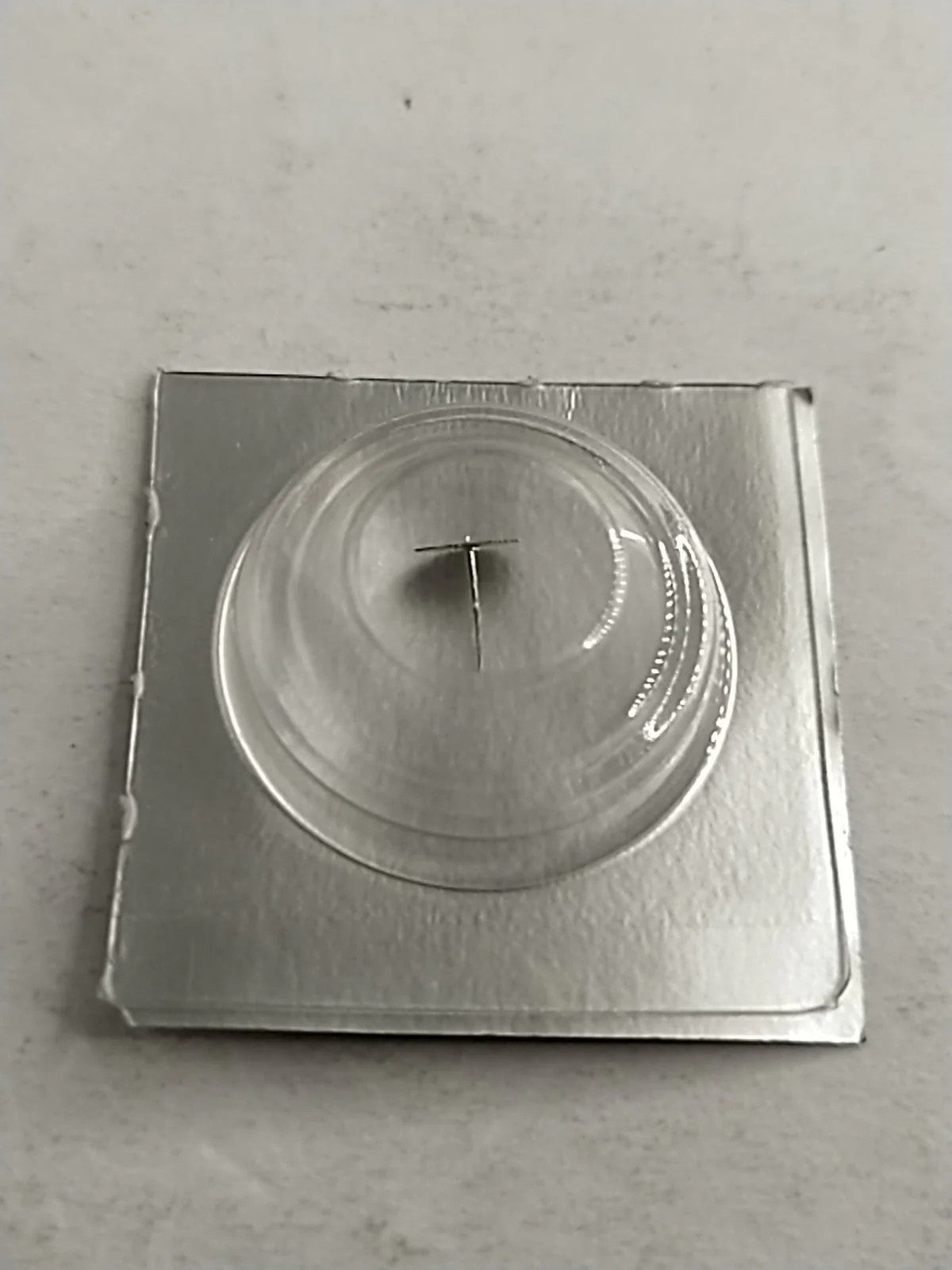 NOS Seiko Parts 241 223