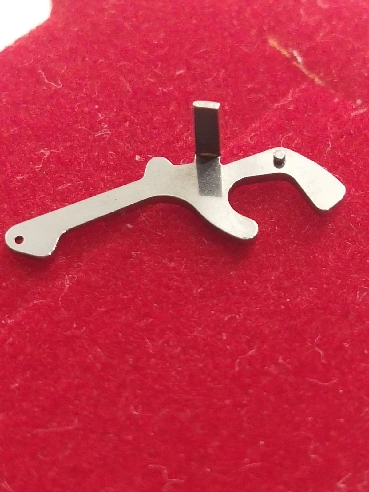 Rolex Cal./4160/ 4161 946 / Countdown Operating Lever /Genuine parts