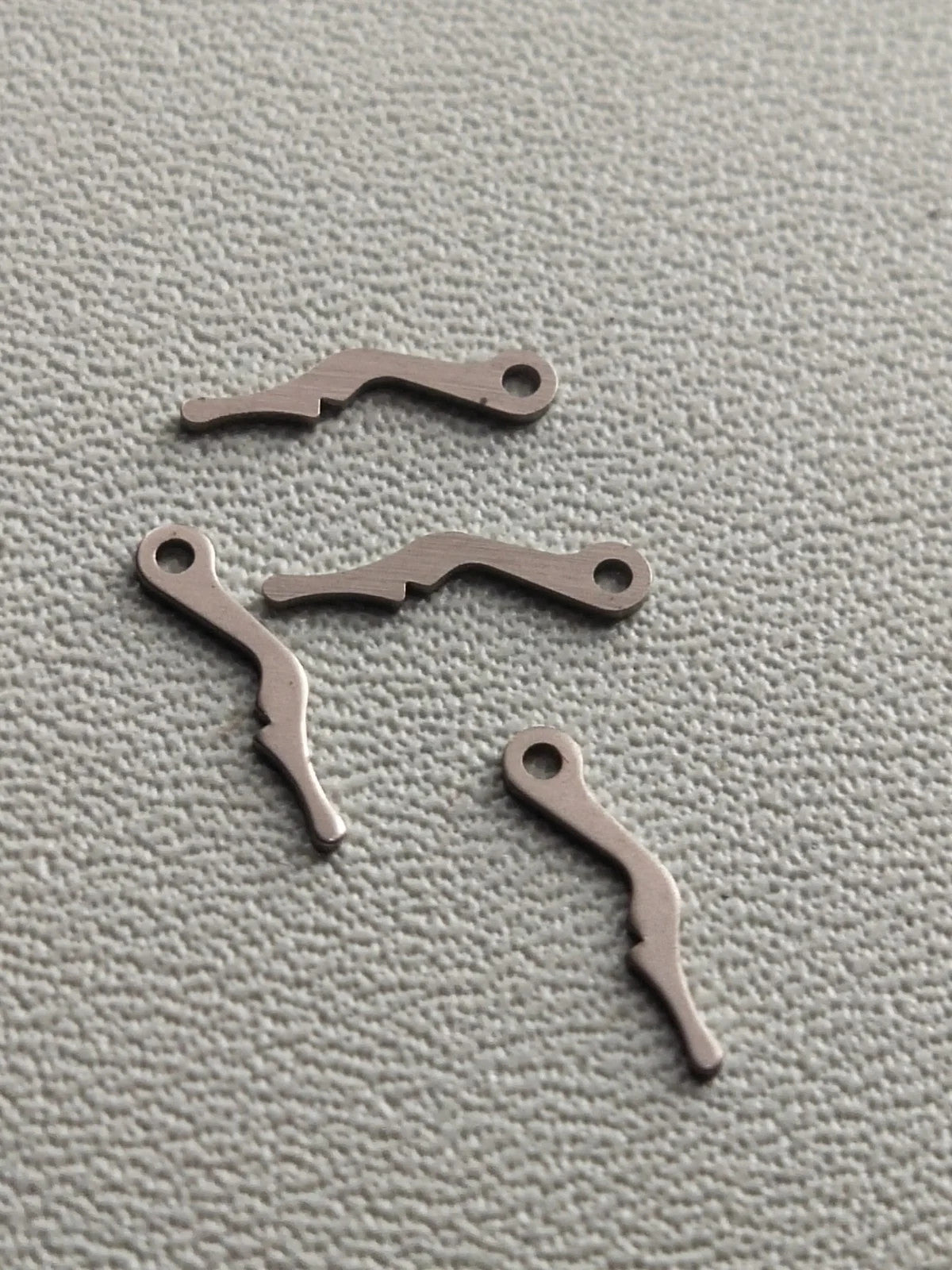 LANDERON Cal. 48/148/149/51/ chronograph/Part 435 /1pc