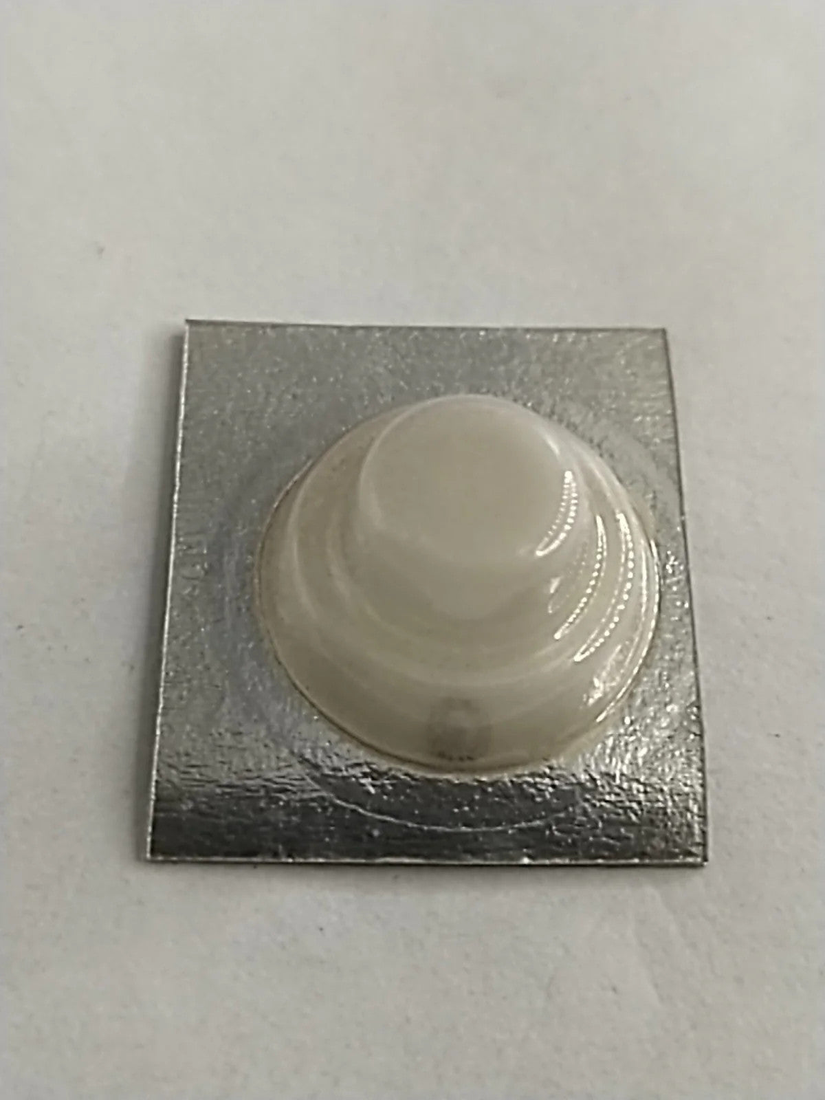 NOS Seiko Parts 261 160