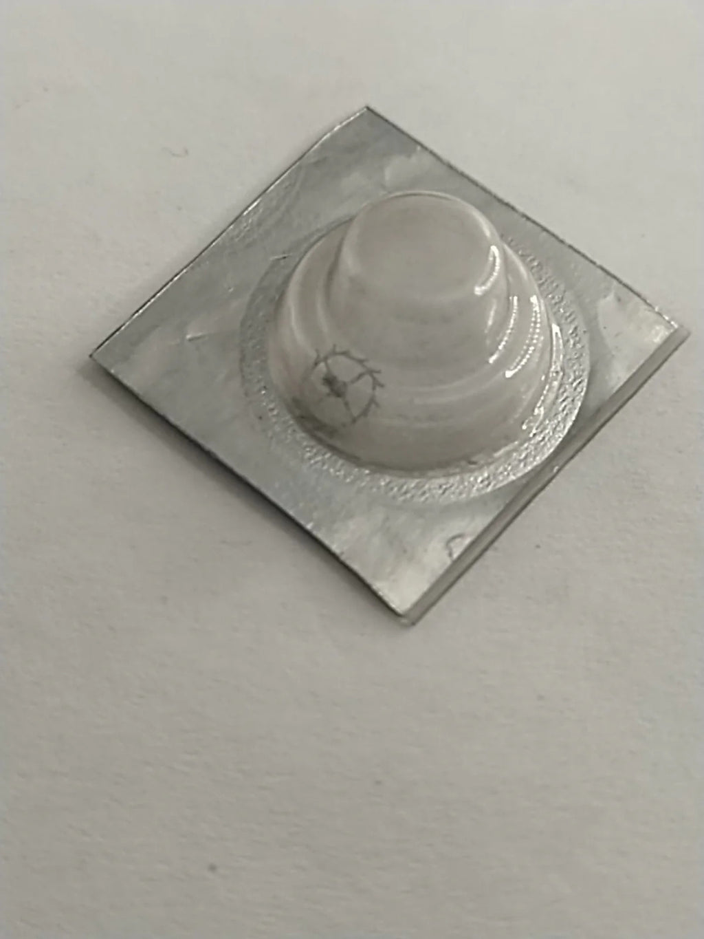 New Old Stock Original Grande Seiko Part's Escape Wheel 251 440