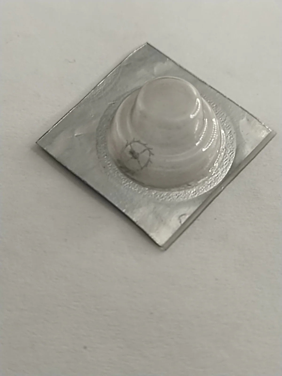 New Old Stock Original Grande Seiko Part's Escape Wheel 251 440