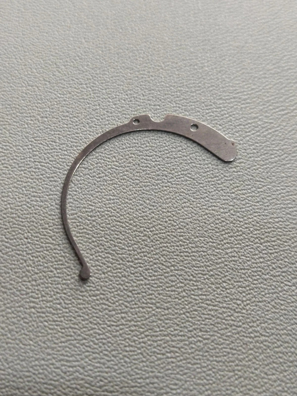NOS Seiko Parts 720 002 / Cal. 7009A/7019A/1 Pc