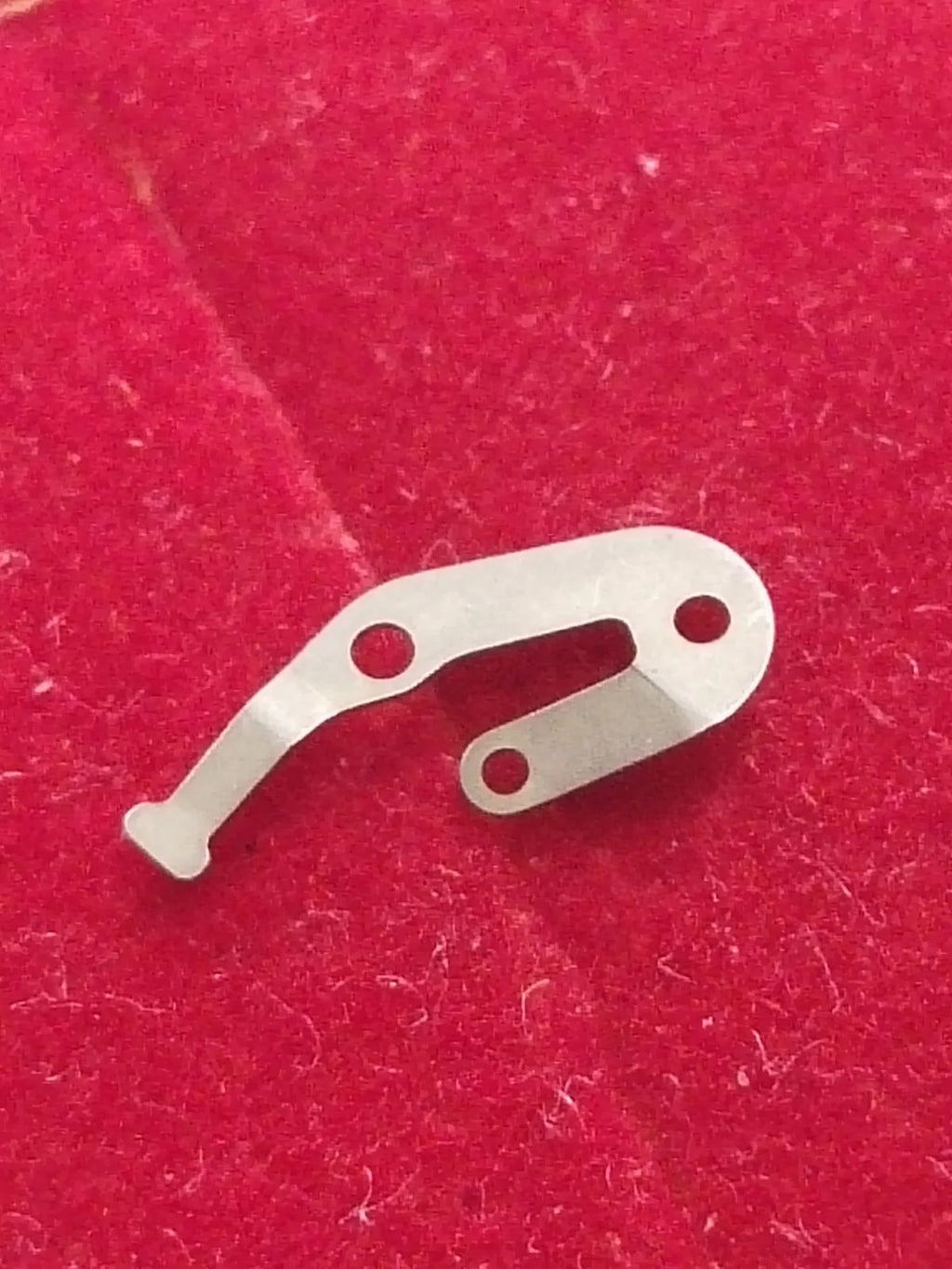 NOS Seiko Parts 947 805/Cal. 4005A/4006A(1pc