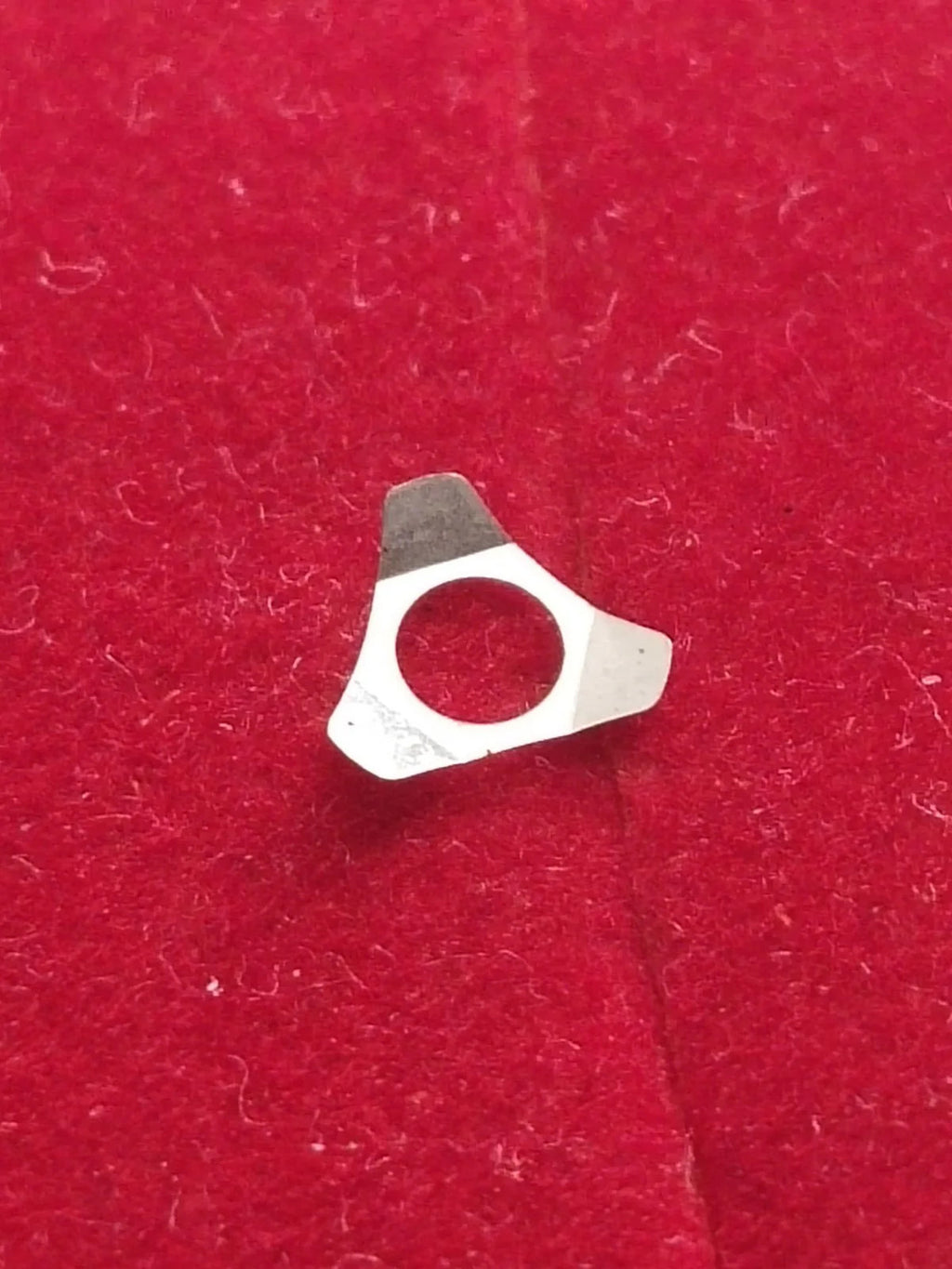 NOS Seiko Parts 949 805/Cal. 4005A/4006A(1pc