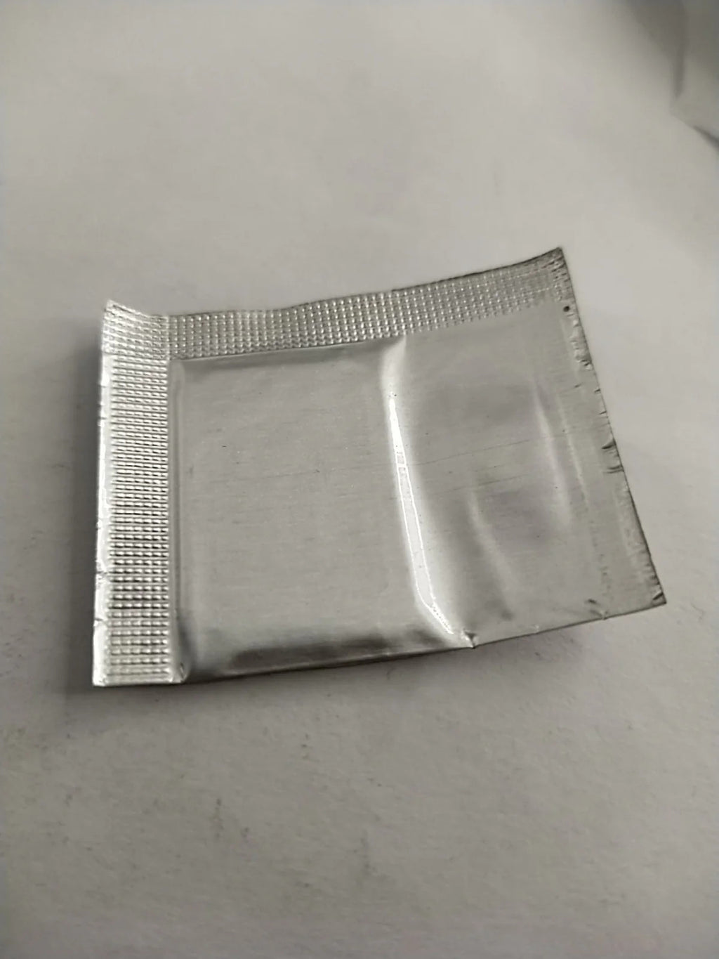 NOS Seiko 4510 103 Liquid Crystal Panel LCD Cal /0532A/
