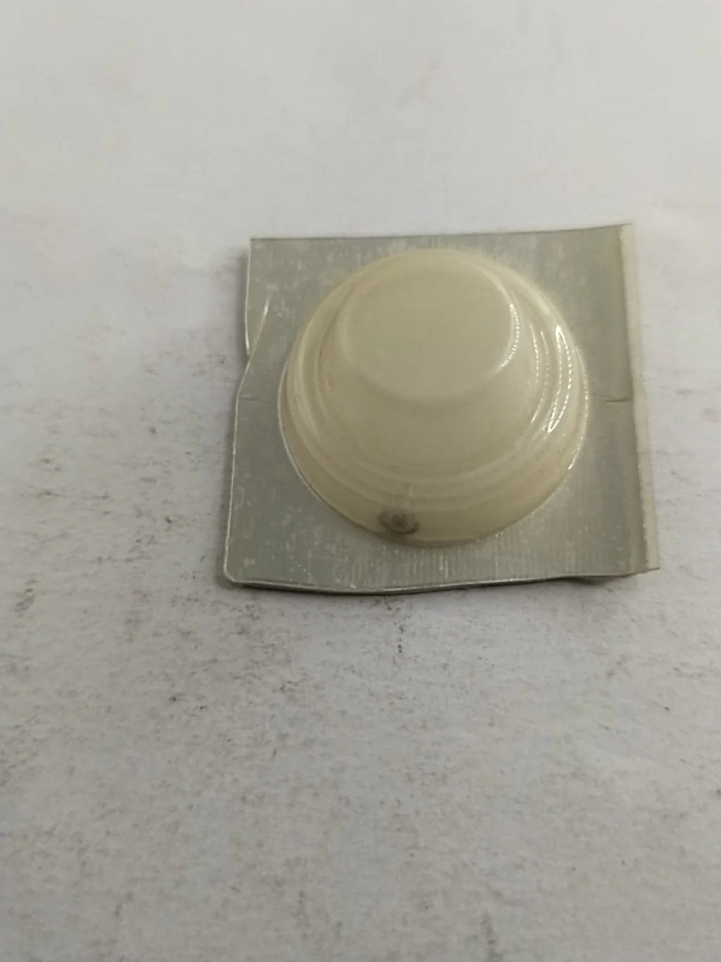 NOS Seiko Parts 270 298