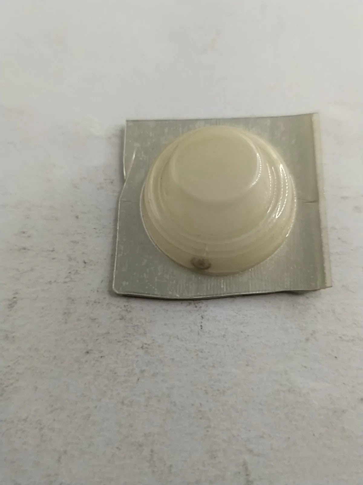 NOS Seiko Parts 270 298