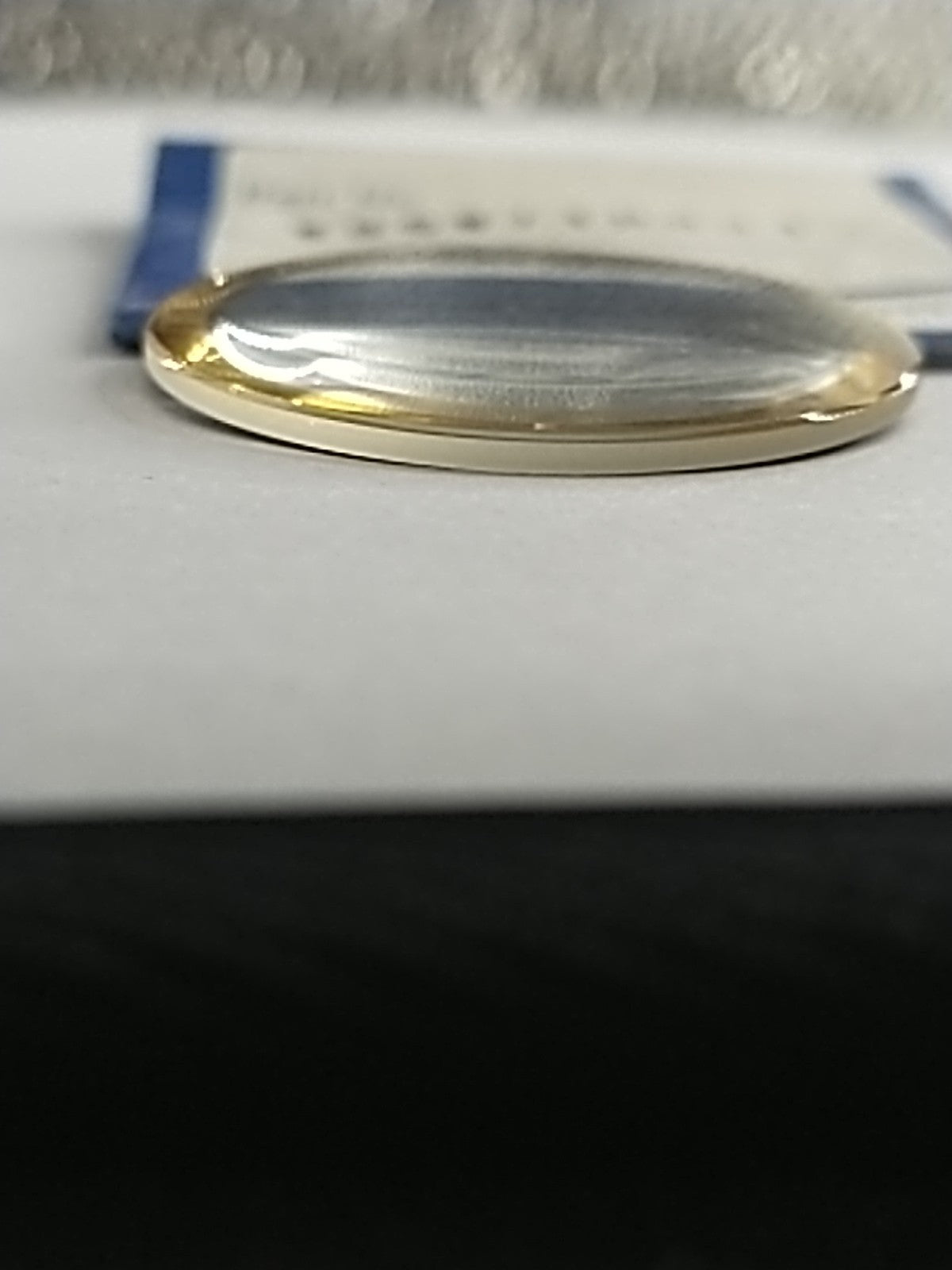 45867238