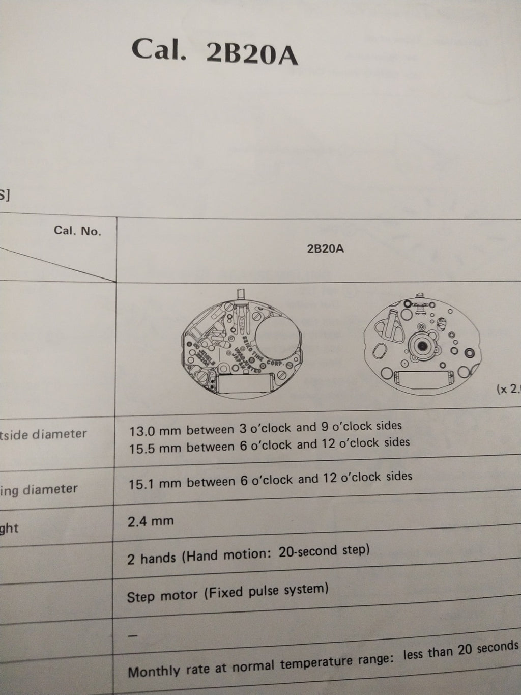 45866681