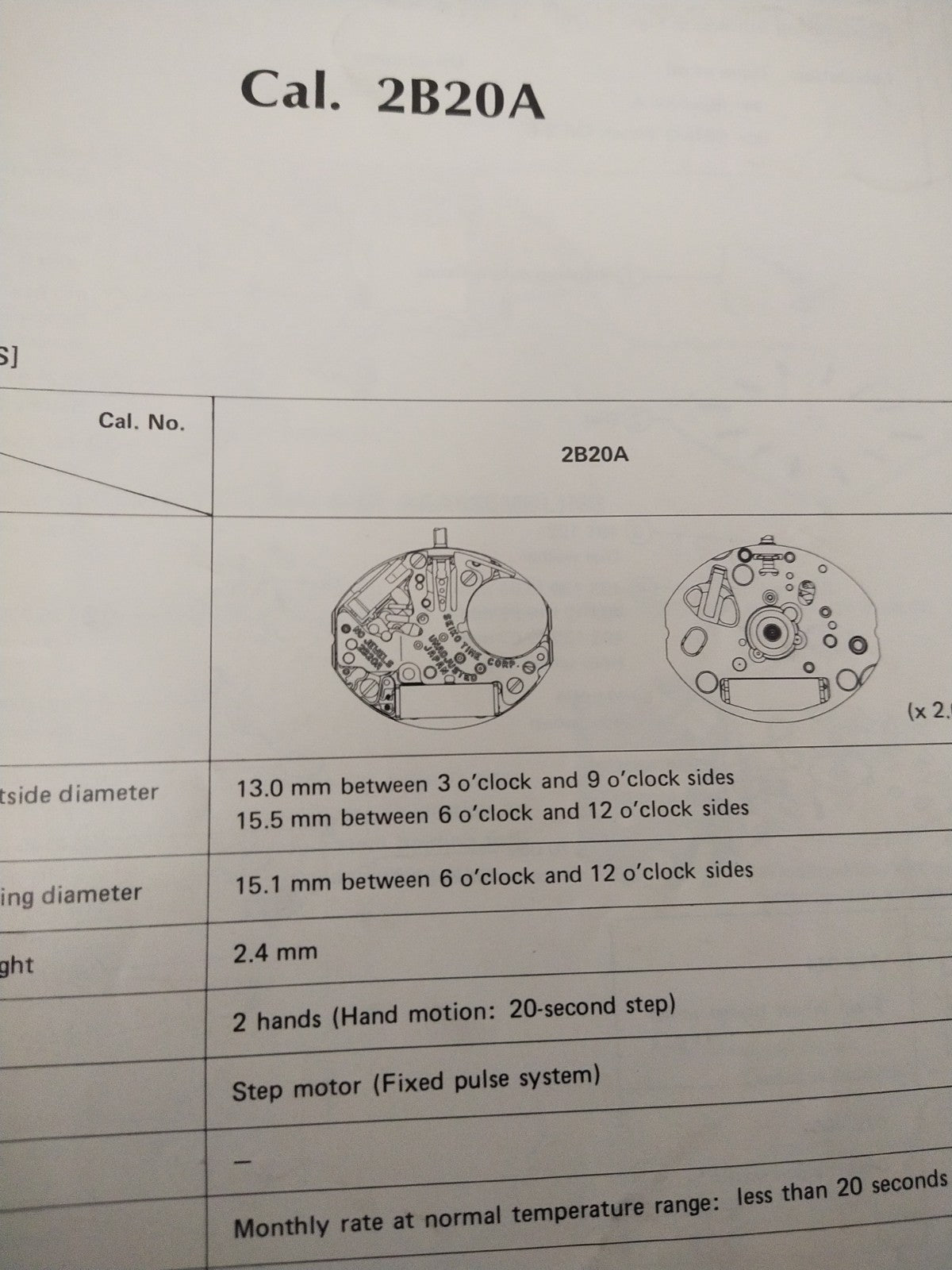 45866681