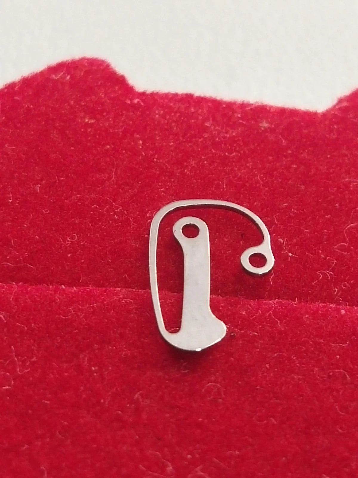 Rolex 3230 3235/3255 /3285 633 Date Wheel Spring /Genuine parts