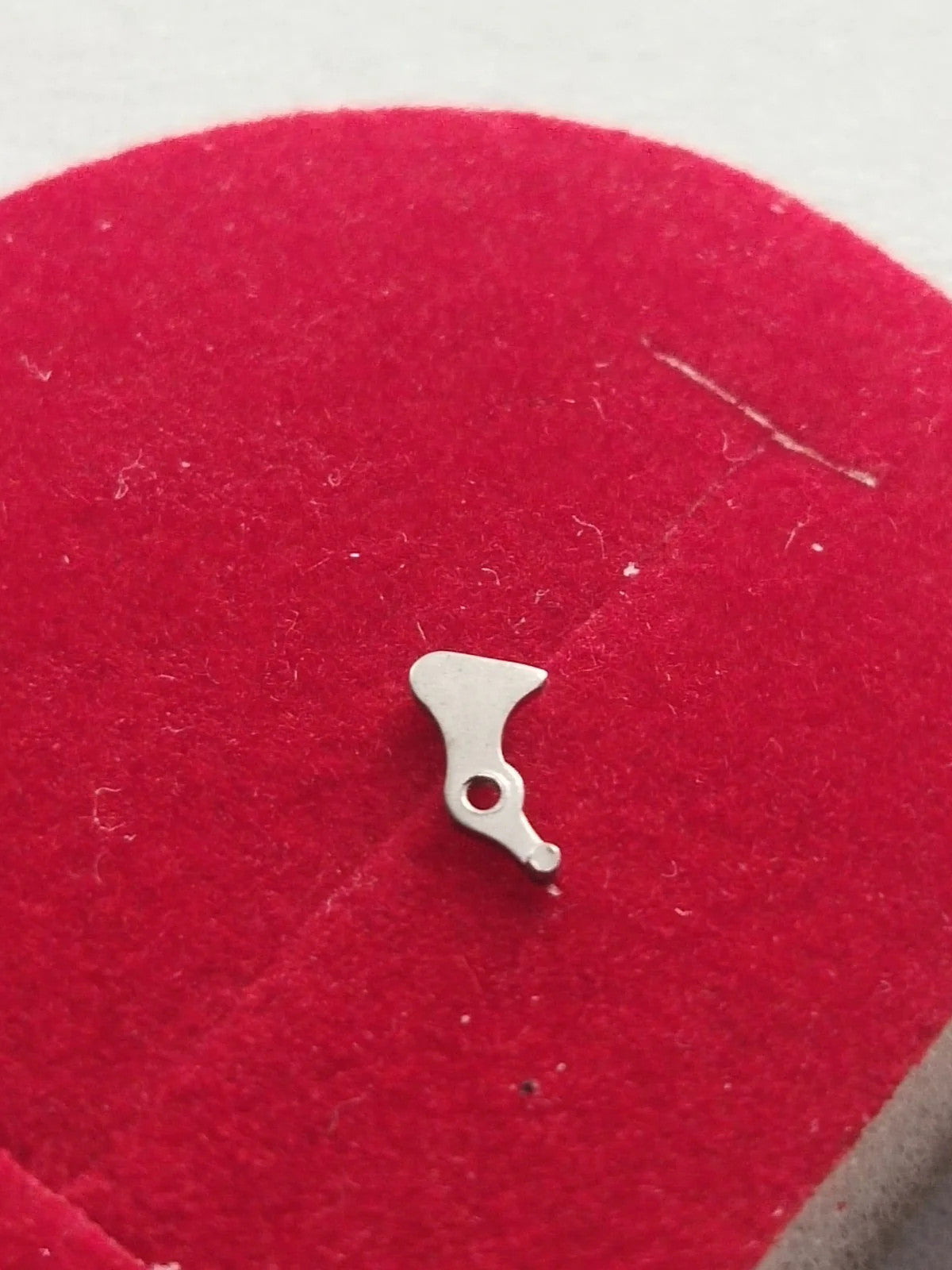 LANDERON Cal. 48/148/149/51/ chronograph/Part 443 /1pc