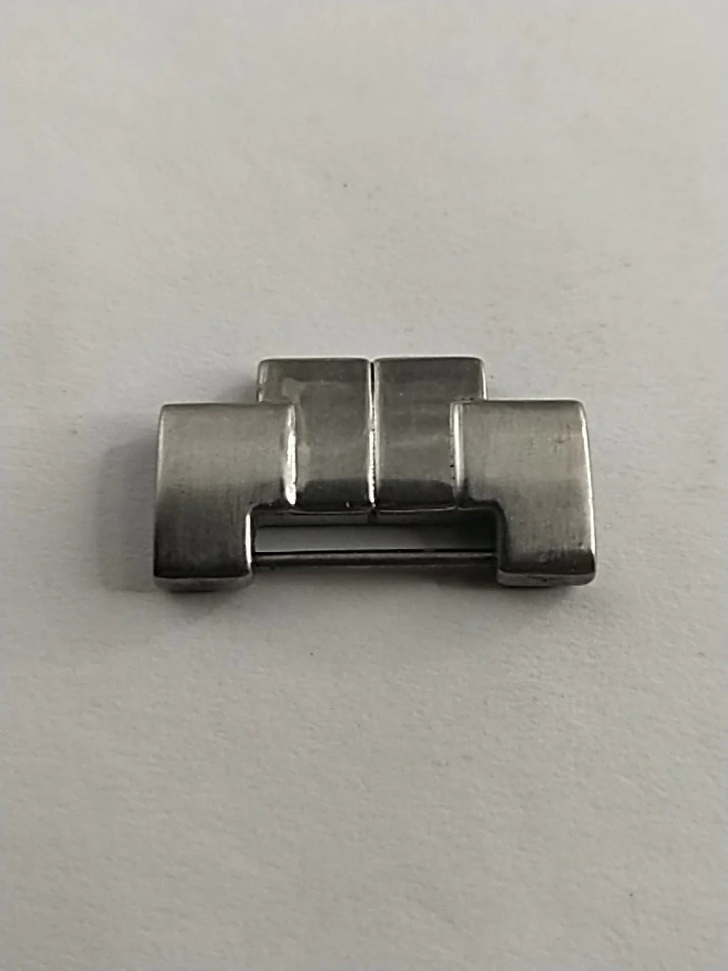 Original Tissot Link / 22 MM /
