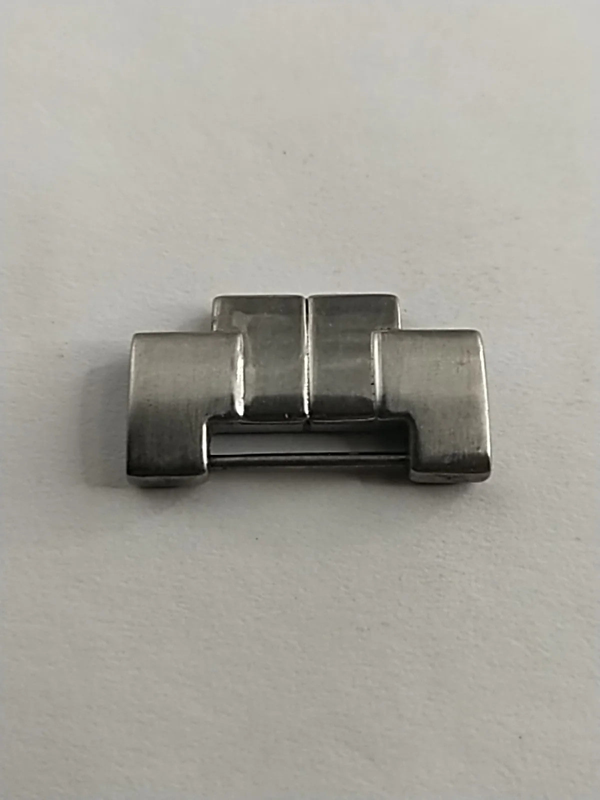 Original Tissot Link / 22 MM /