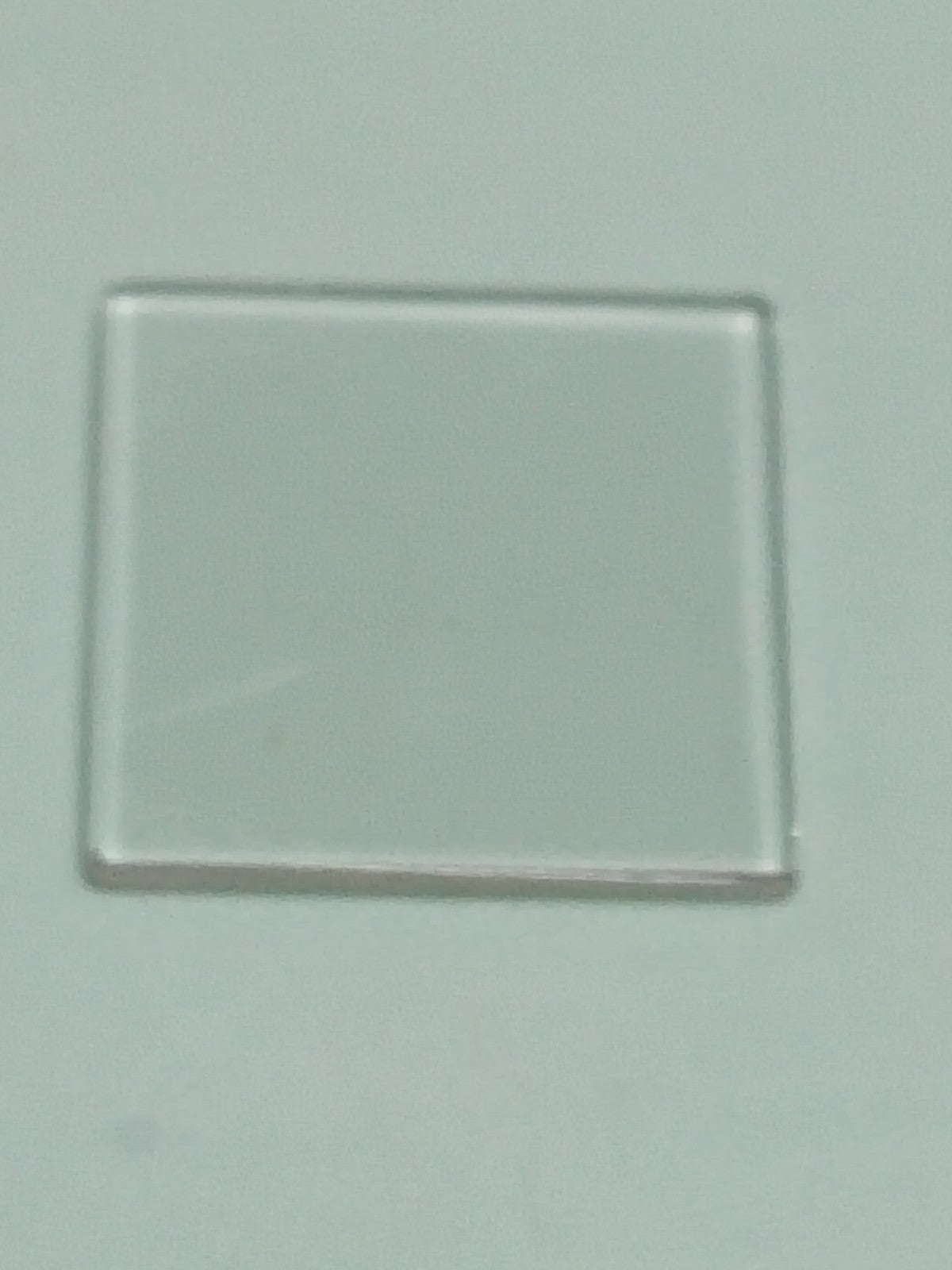 GUCCI Original /Crystal / Part No. YDA 42030