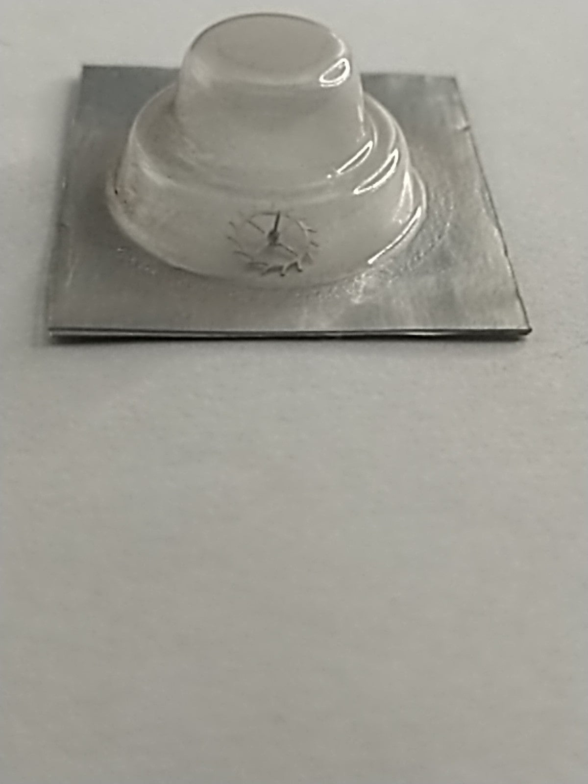 45867248