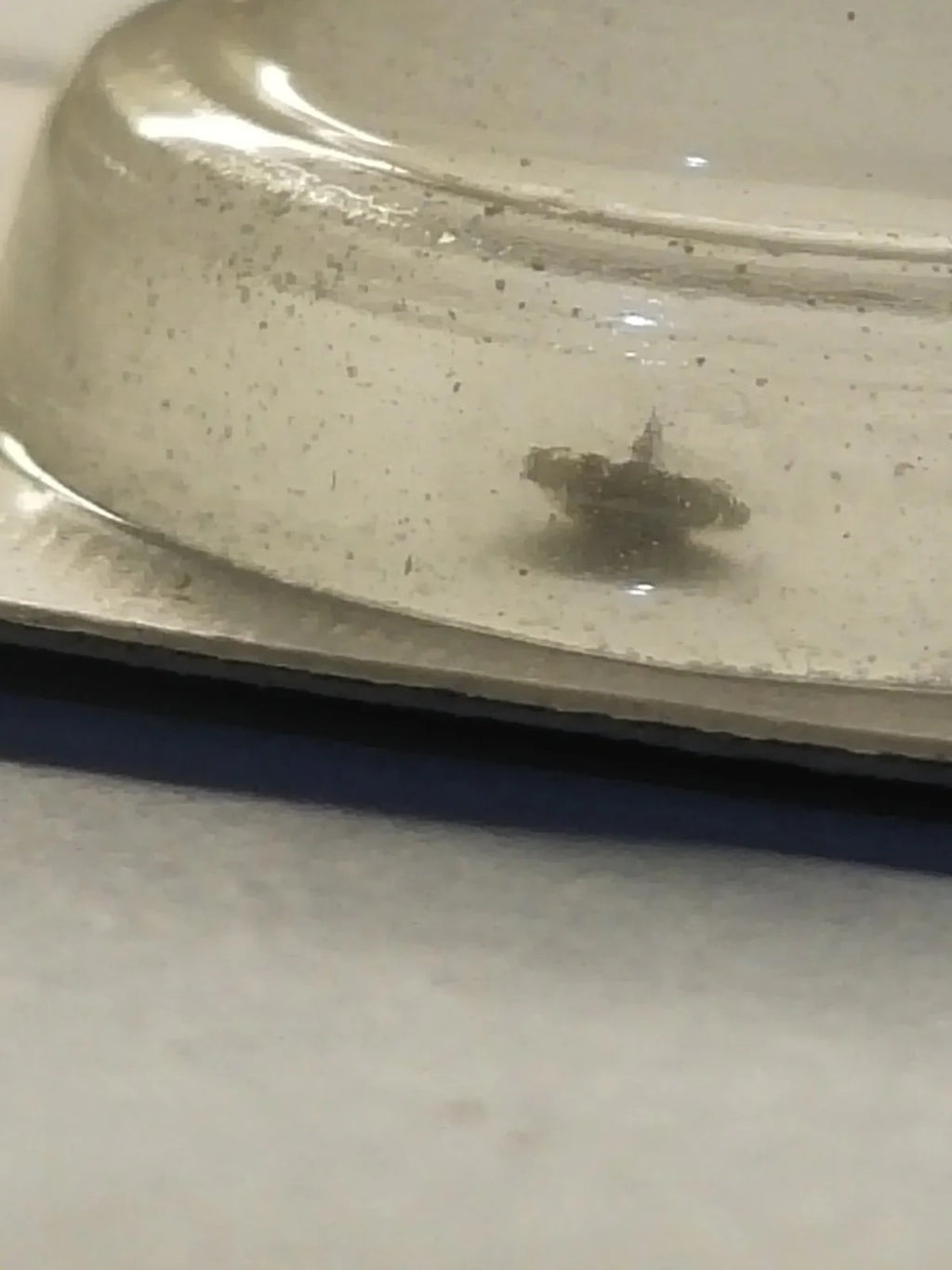 NOS Seiko part/ 885 727 /