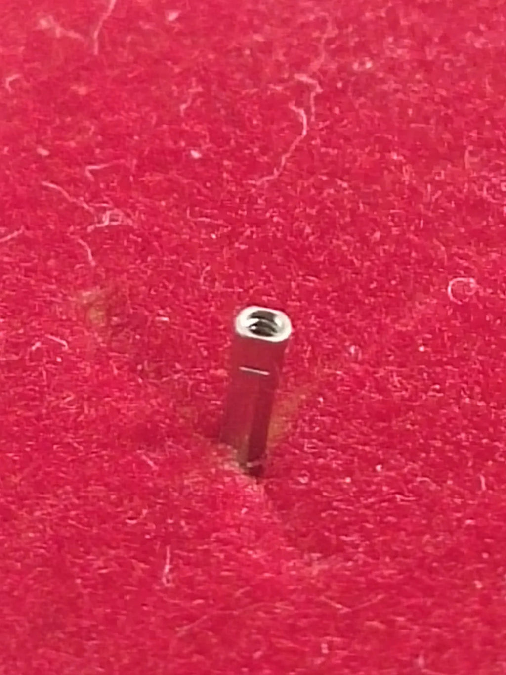 Rolex Watch Movement Component Compatible with Caliber 4160 4161