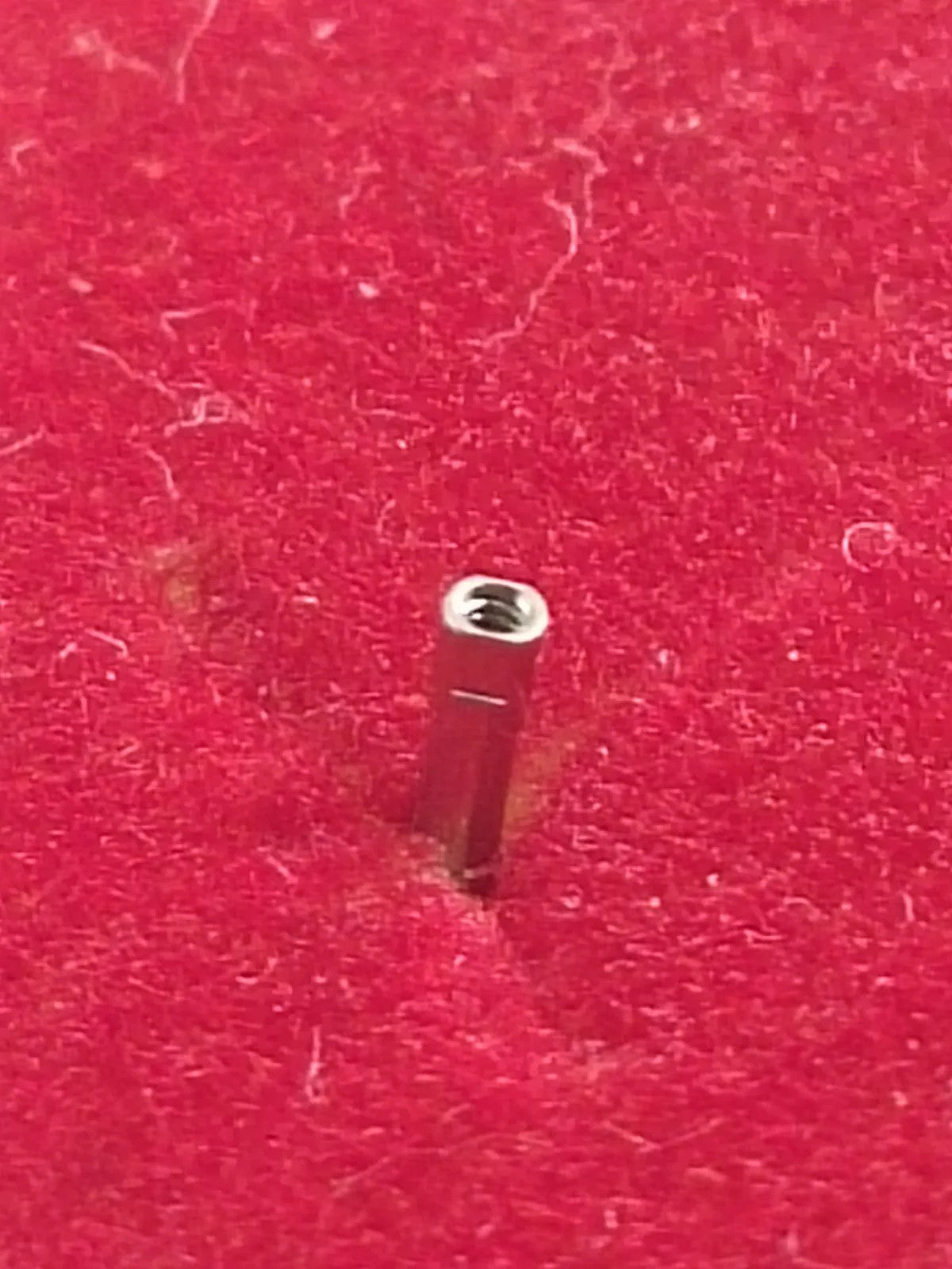 Rolex Watch Movement Component Compatible with Caliber 4160 4161