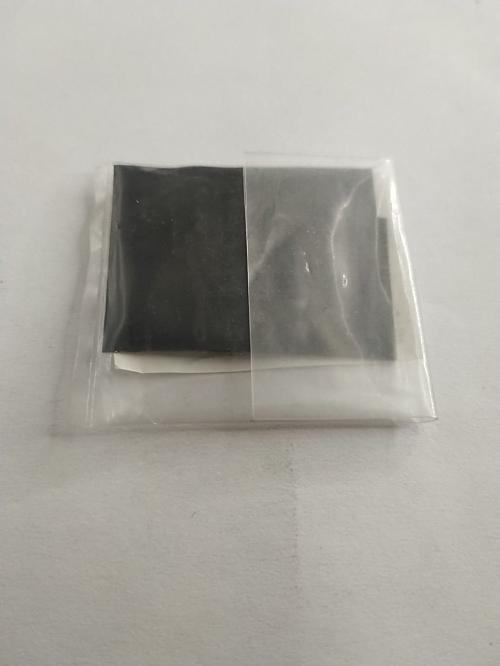 45866448