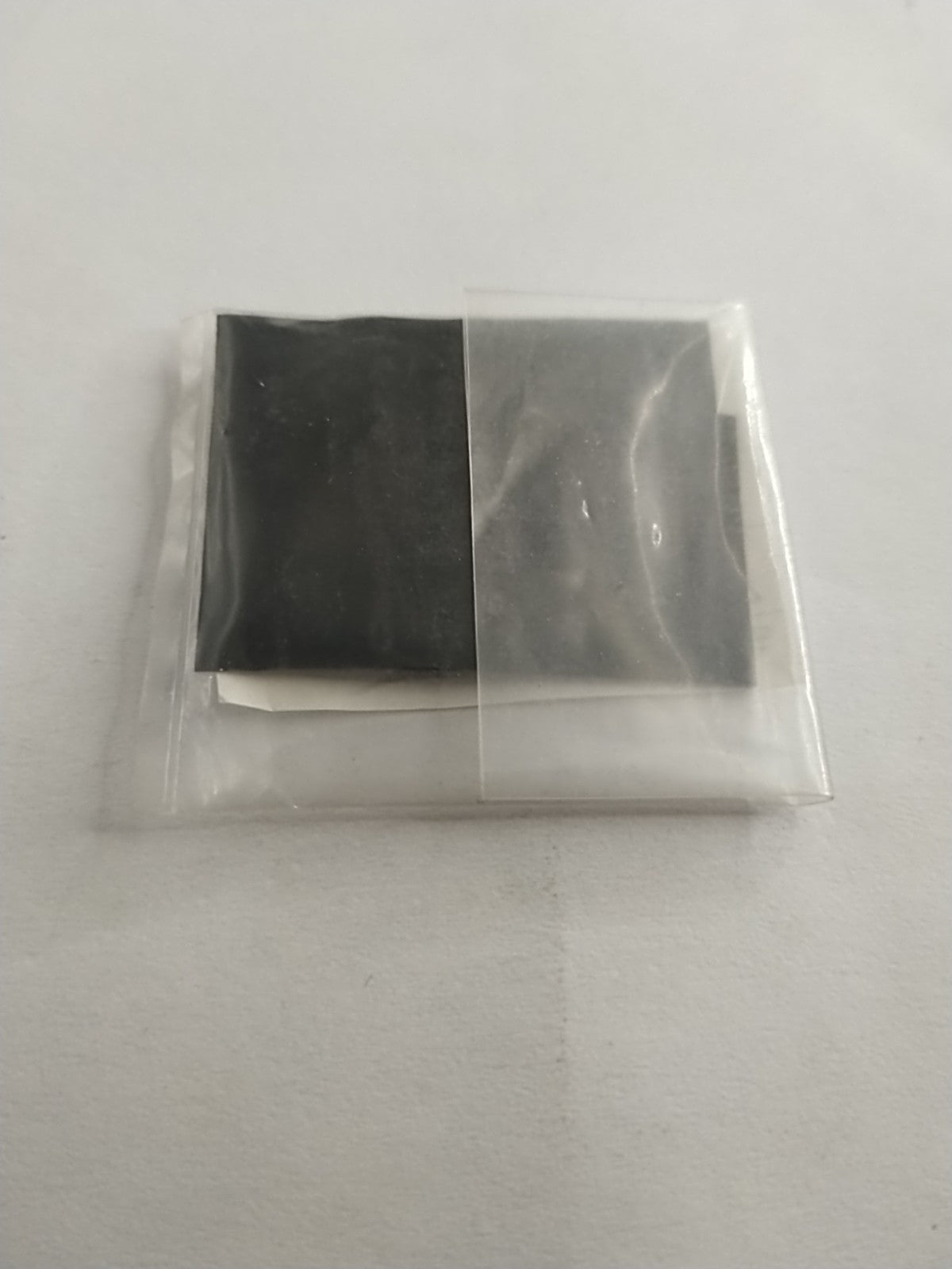 45866448