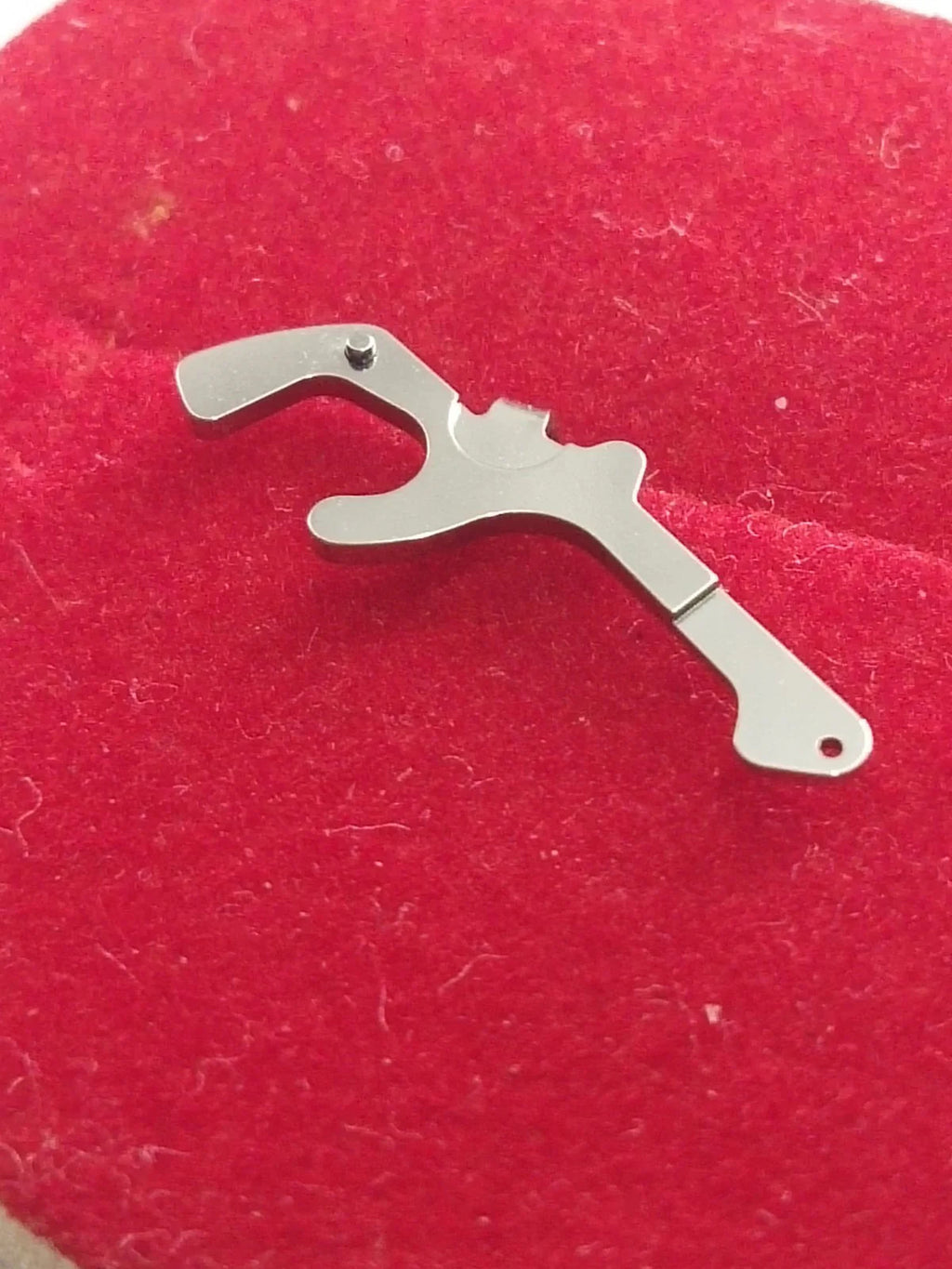 Rolex Cal./4160/ 4161 946 / Countdown Operating Lever /Genuine parts