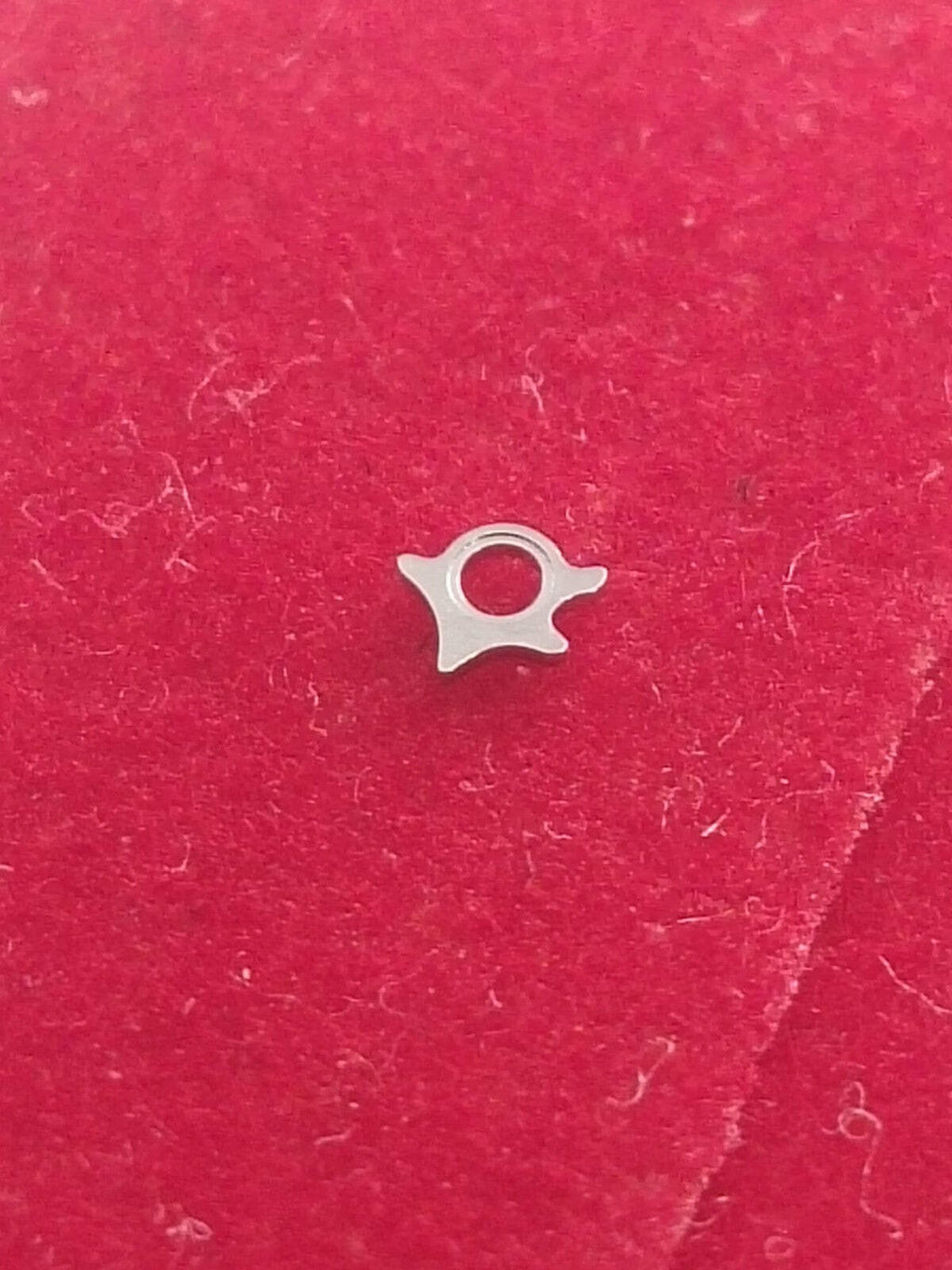 Rolex 3230 3235/3255 /3285 300 Click /Genuine parts