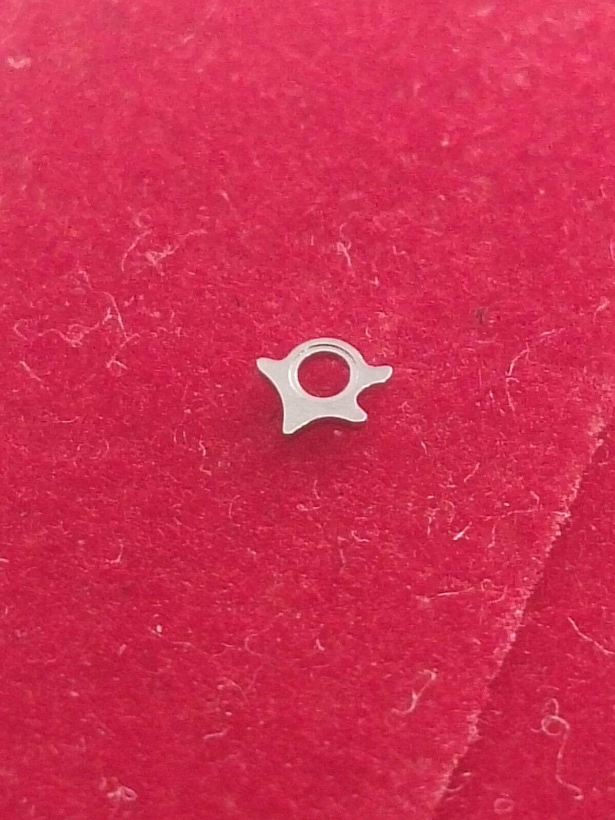 Rolex 3230 3235/3255 /3285 300 Click /Genuine parts