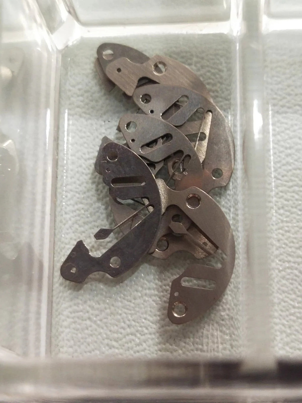 NOS Seiko Parts 873 422 / Cal. 4205/4206/4207B/1 Pc