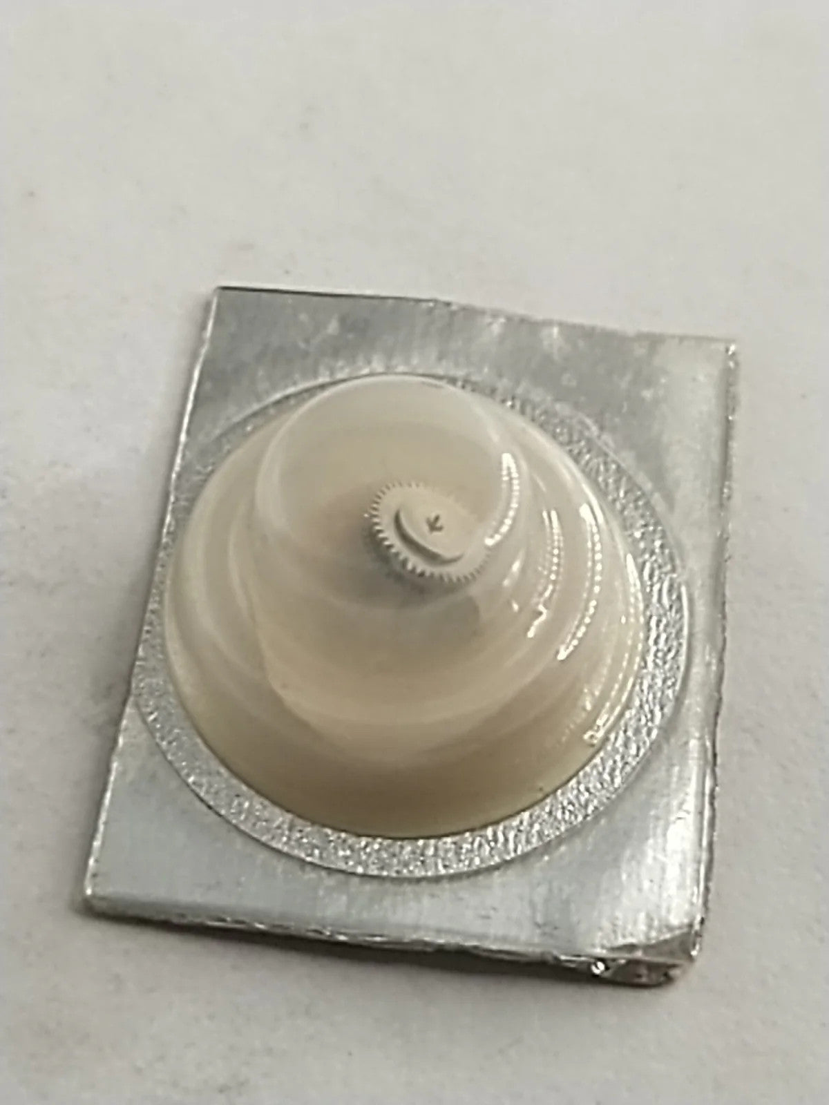 NOS Seiko Parts 531 001 Cal . 5106A