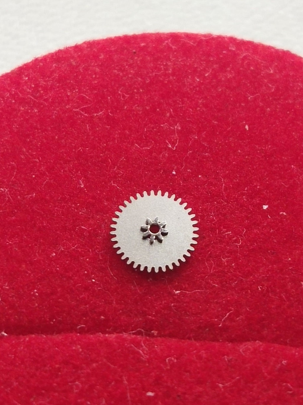 45866581