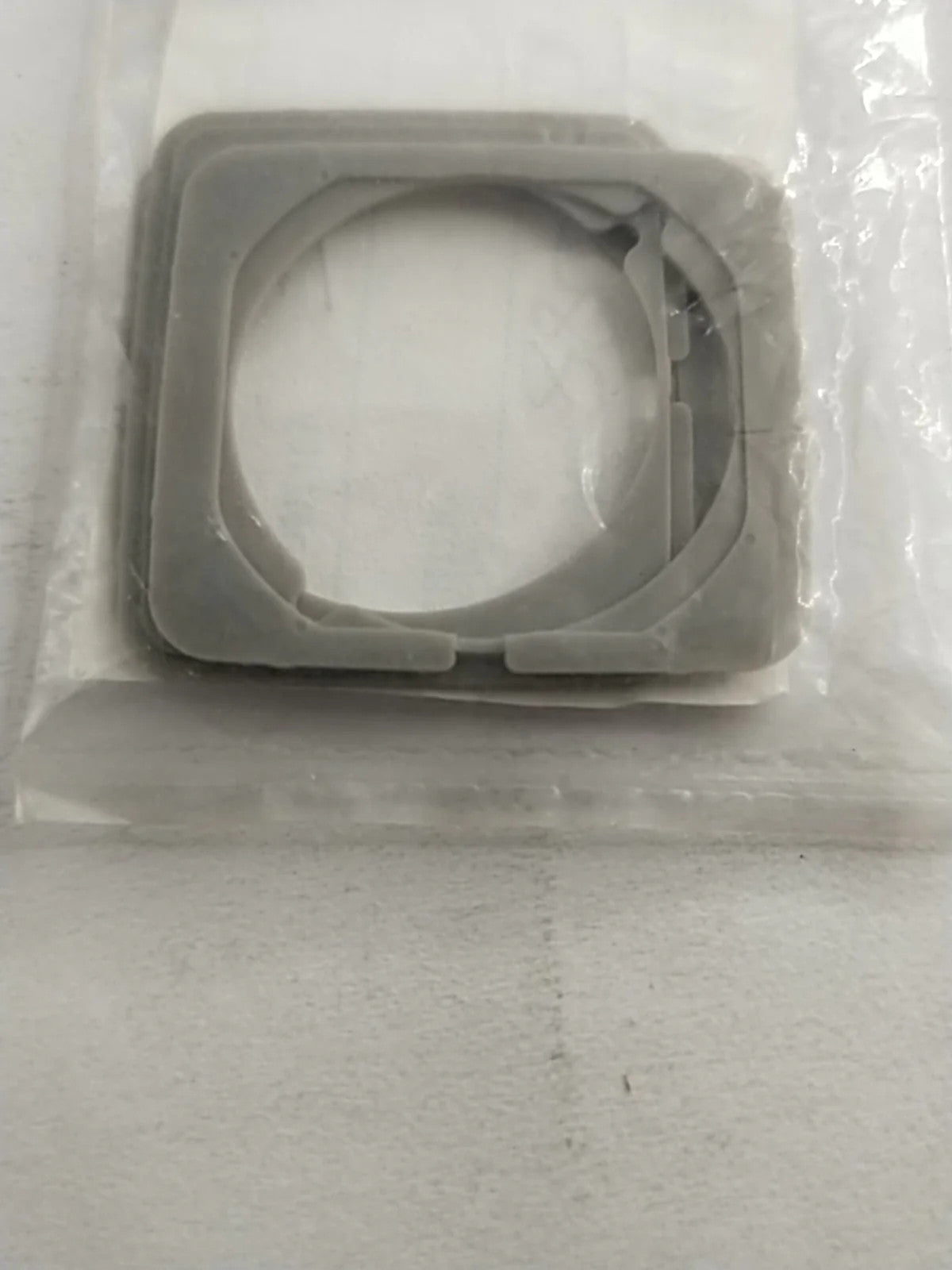 NOS Seiko original Parts 884 985 / Price for one piece