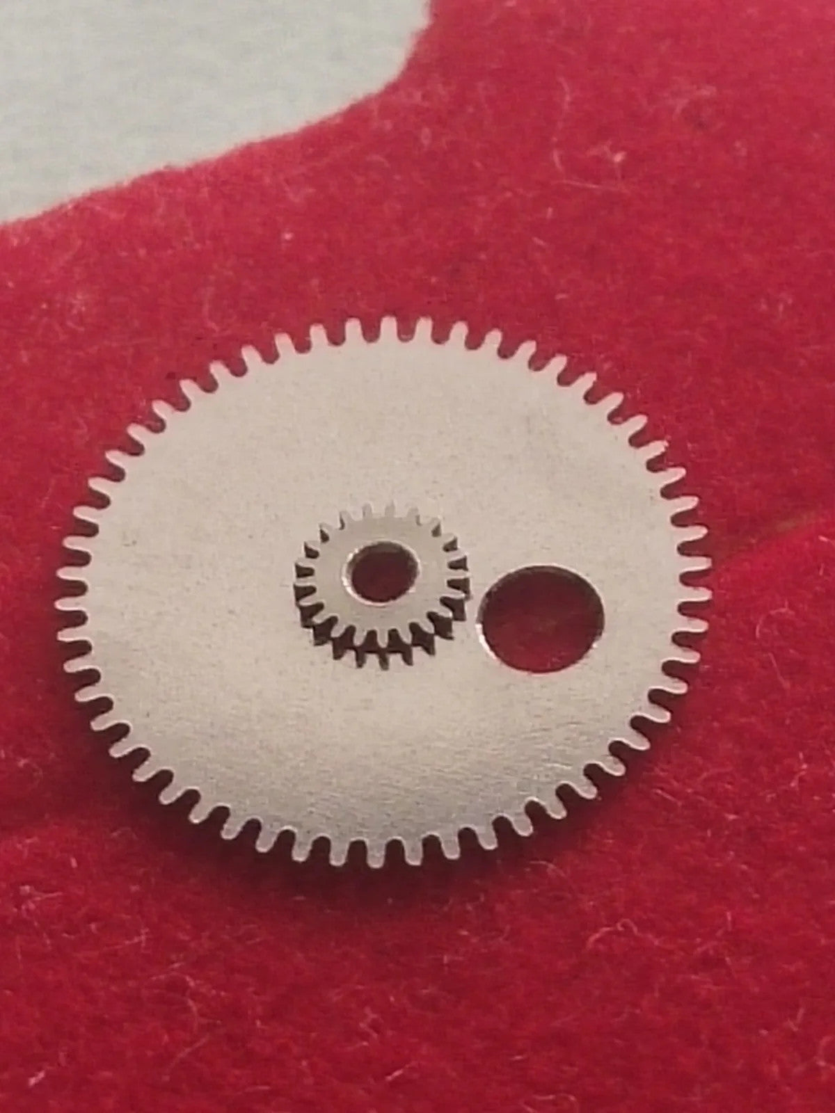 NOS Seiko Parts 954 805/Cal. 4005A/4006A(1pc