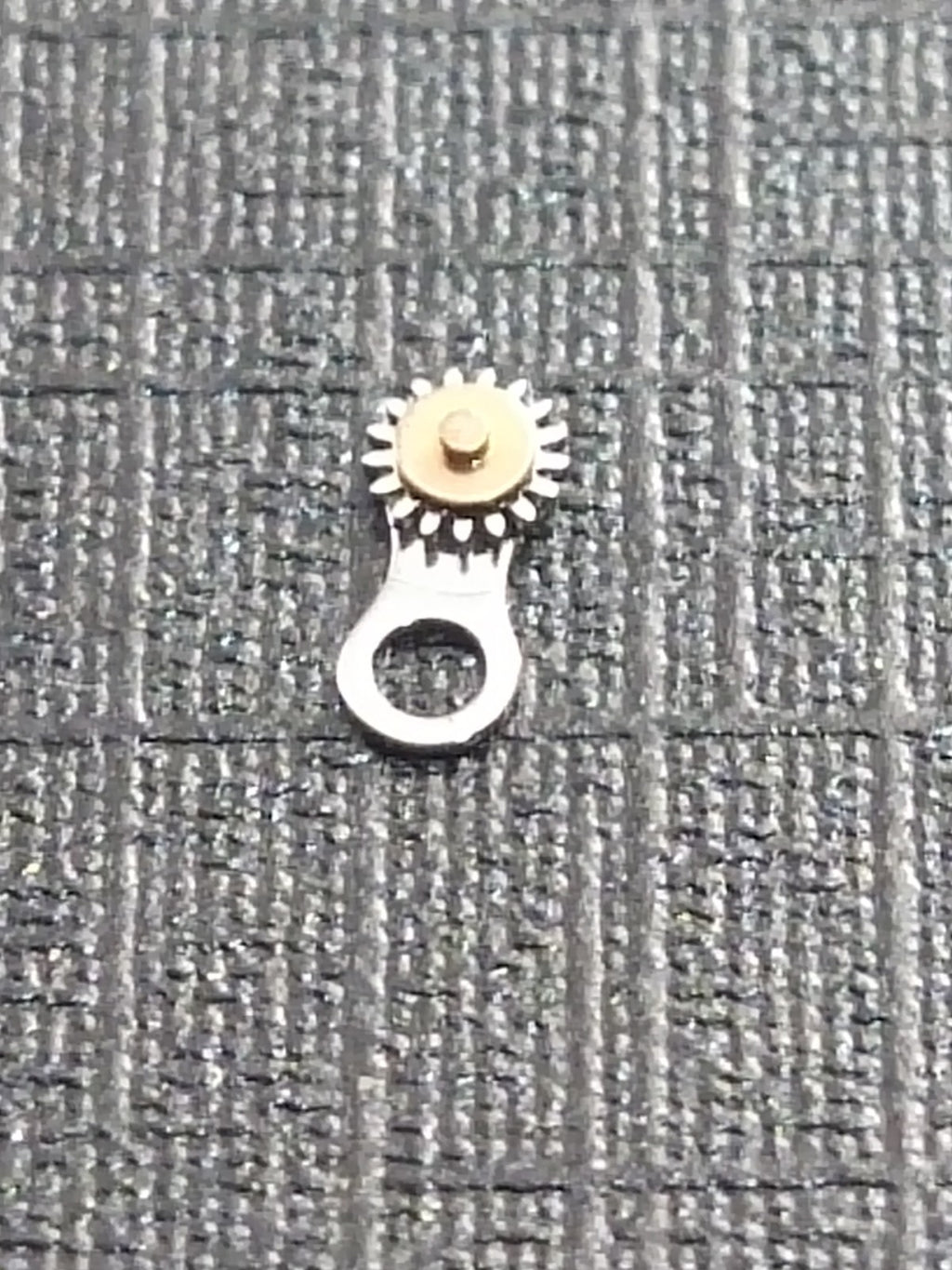 45867507