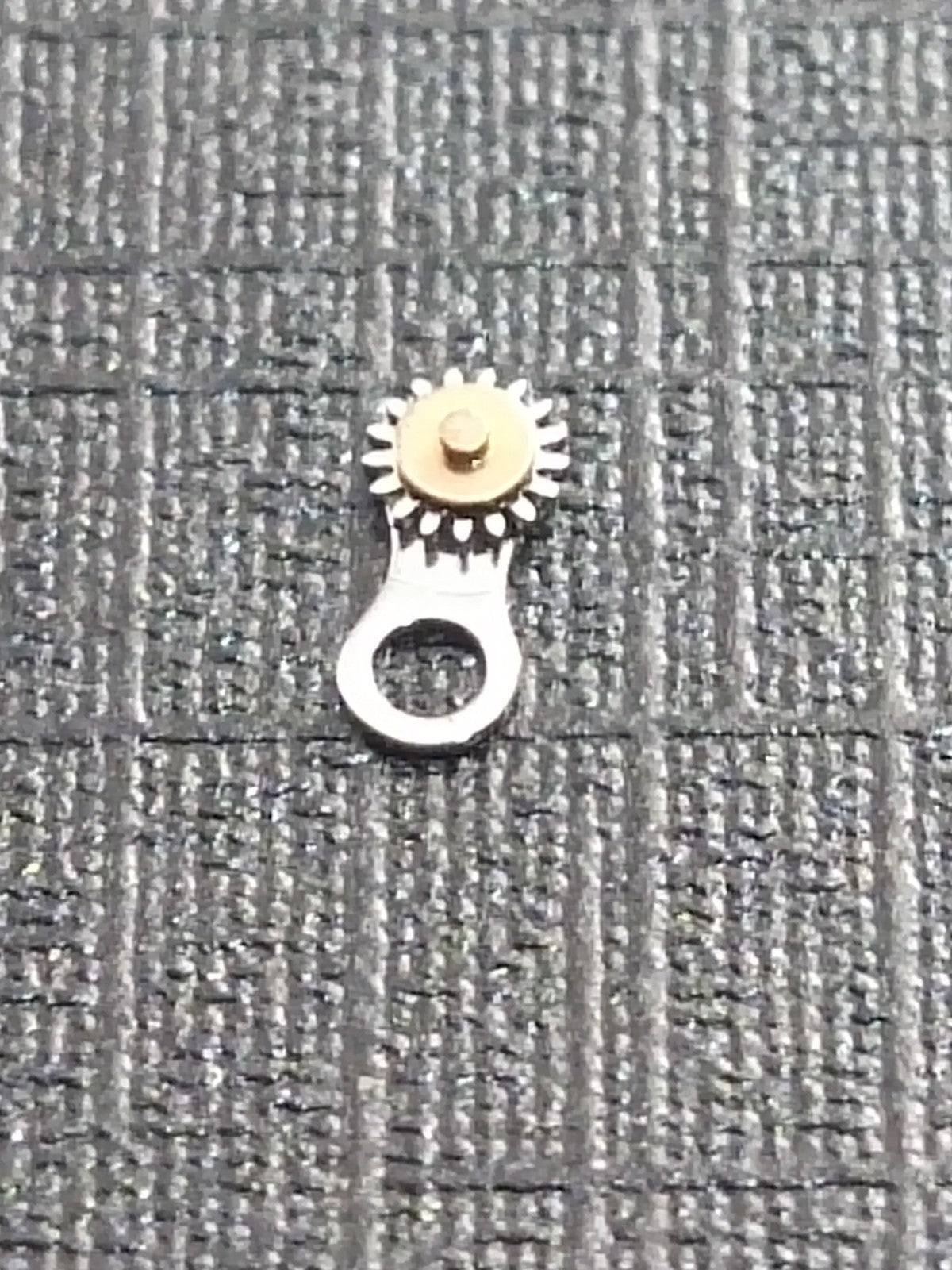 45867507