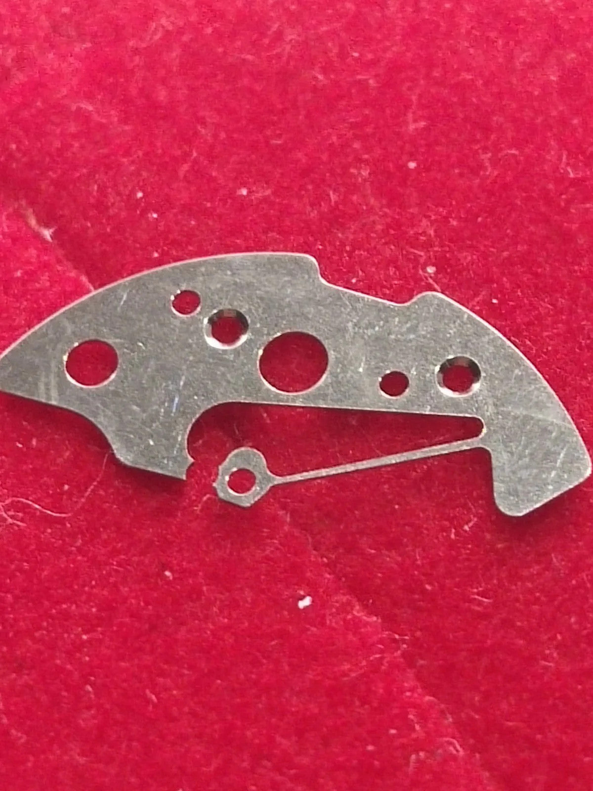 NOS Seiko Parts 873 838 /1 Pc
