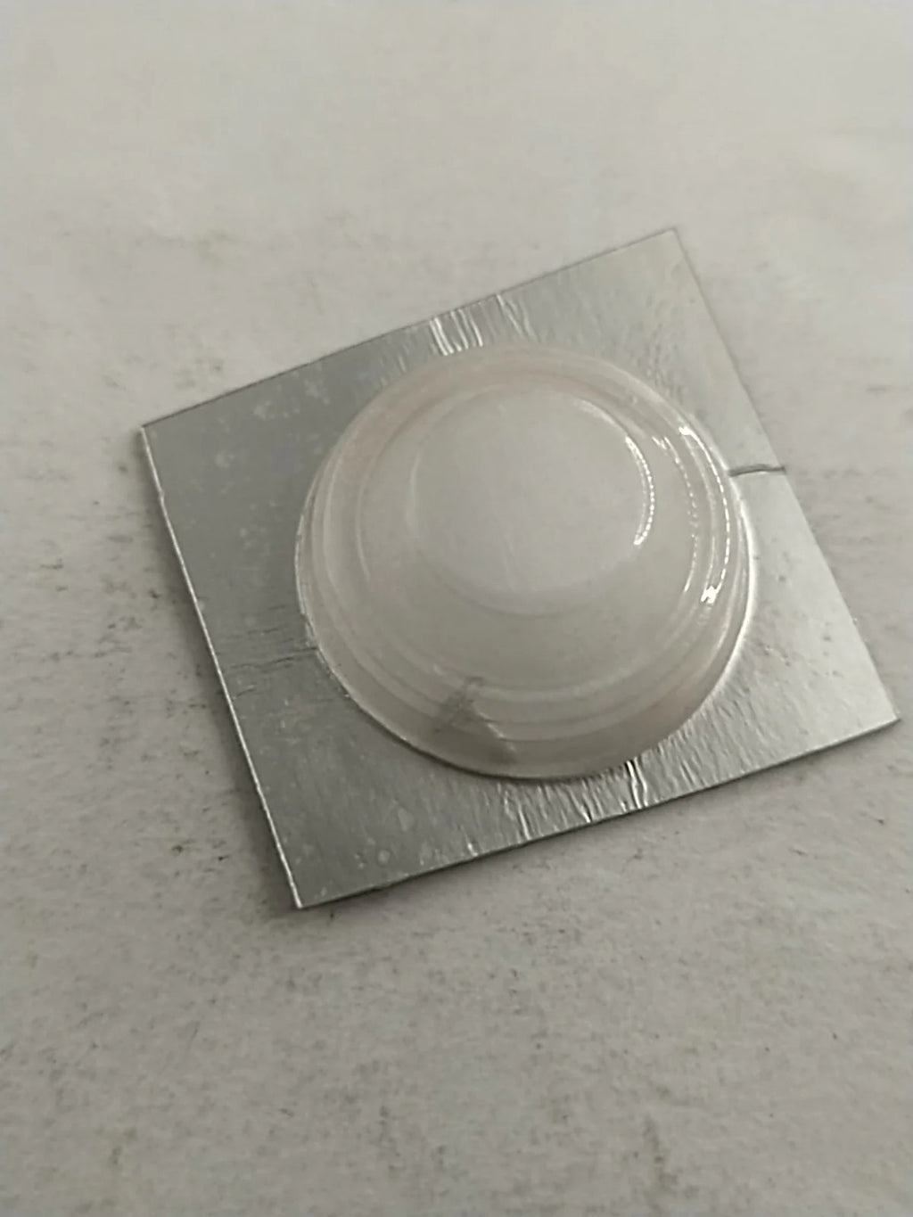 NOS Seiko Parts 270 472