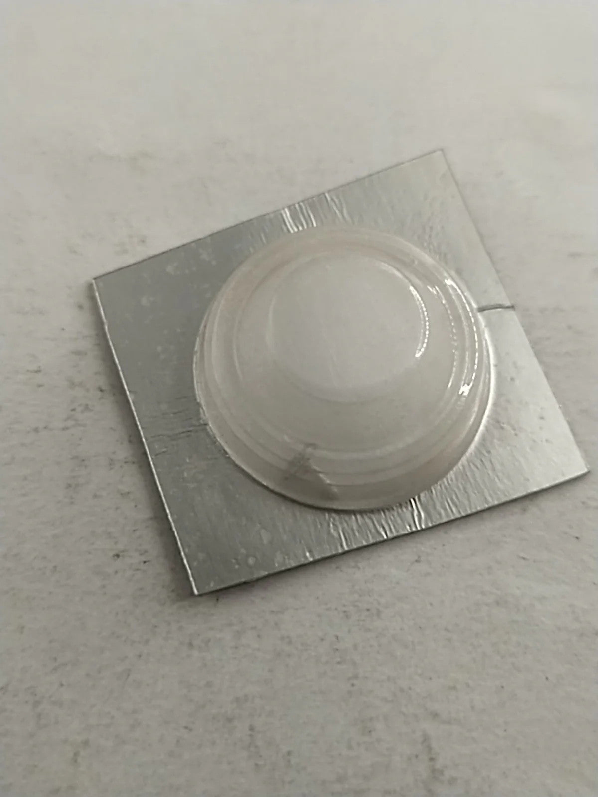 NOS Seiko Parts 270 472