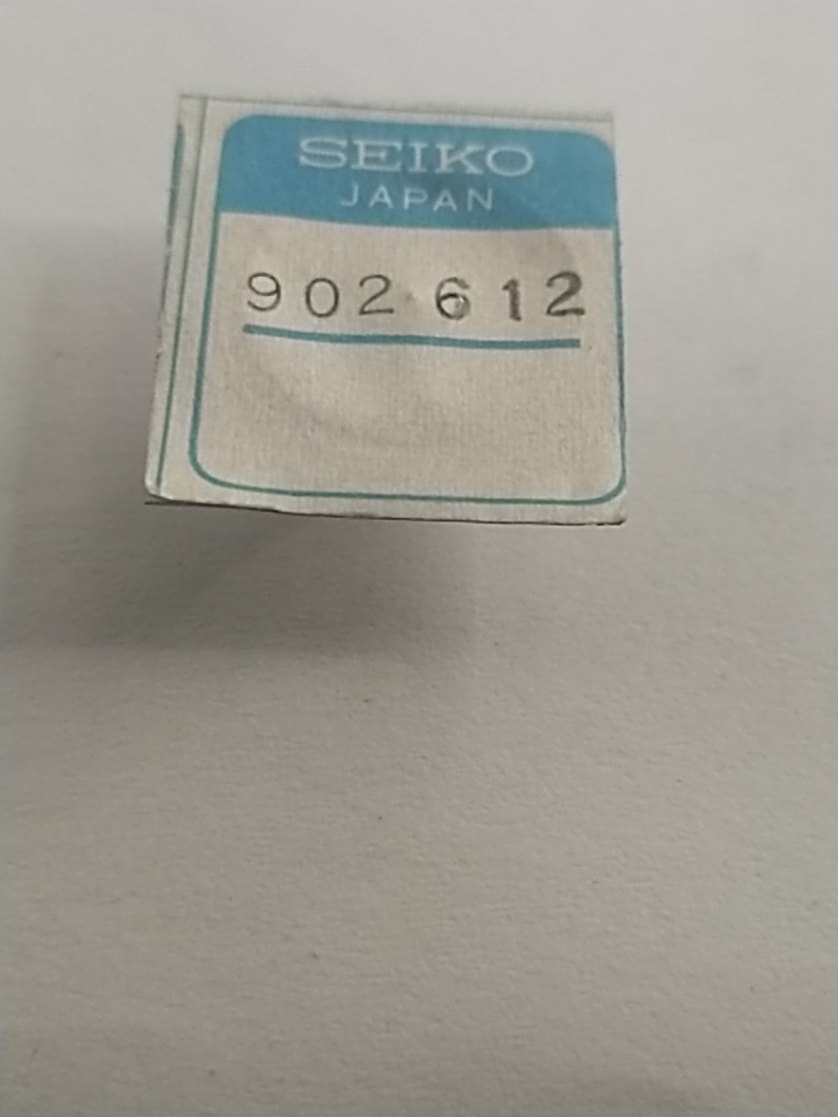 45867437