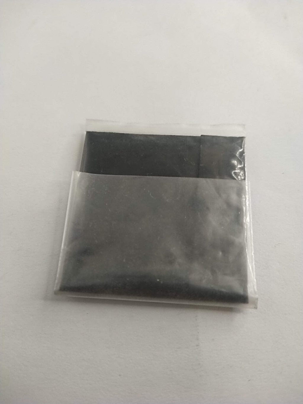 NOS Seiko circuit Part . 4001 417 / 4001 461