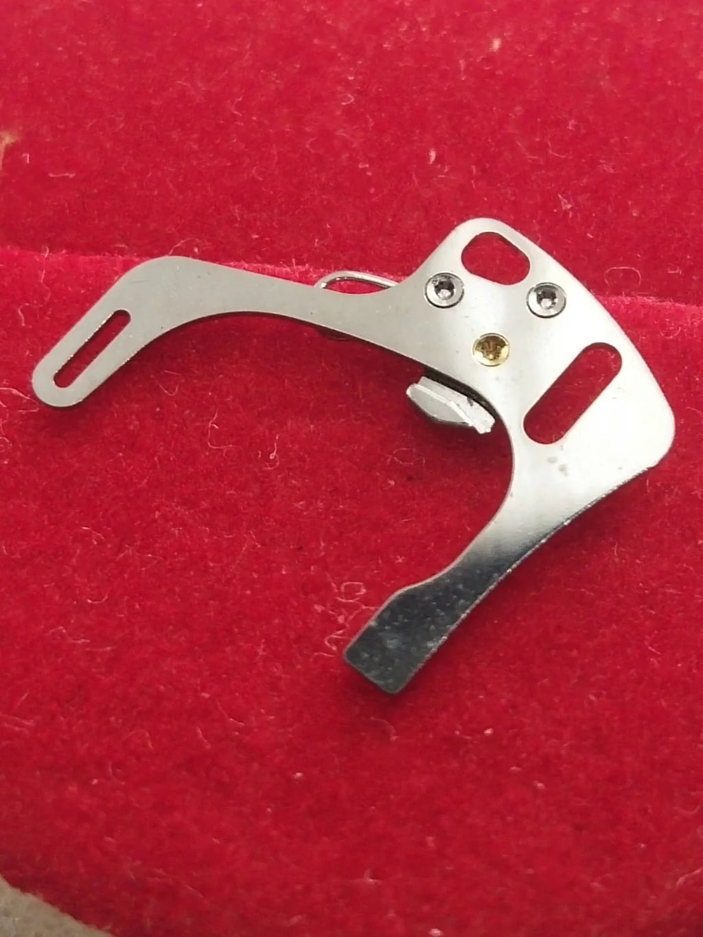 Rolex Cal./4160/ 4161 880 / Hammer /Genuine parts