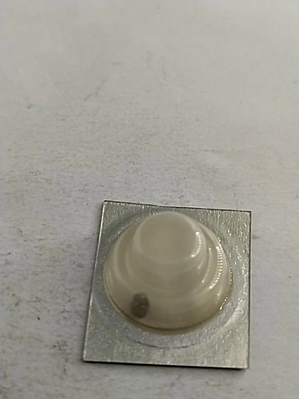 NOS Seiko Parts 231 340