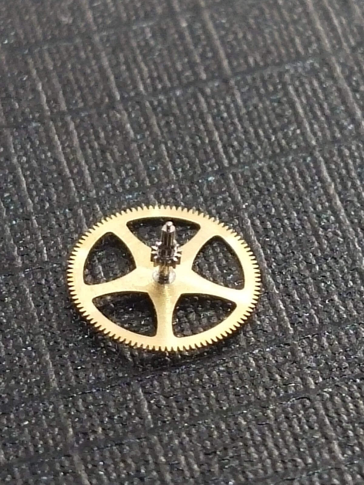 Rolex 3235/3255 /3285 340 Third Wheel /Genuine parts