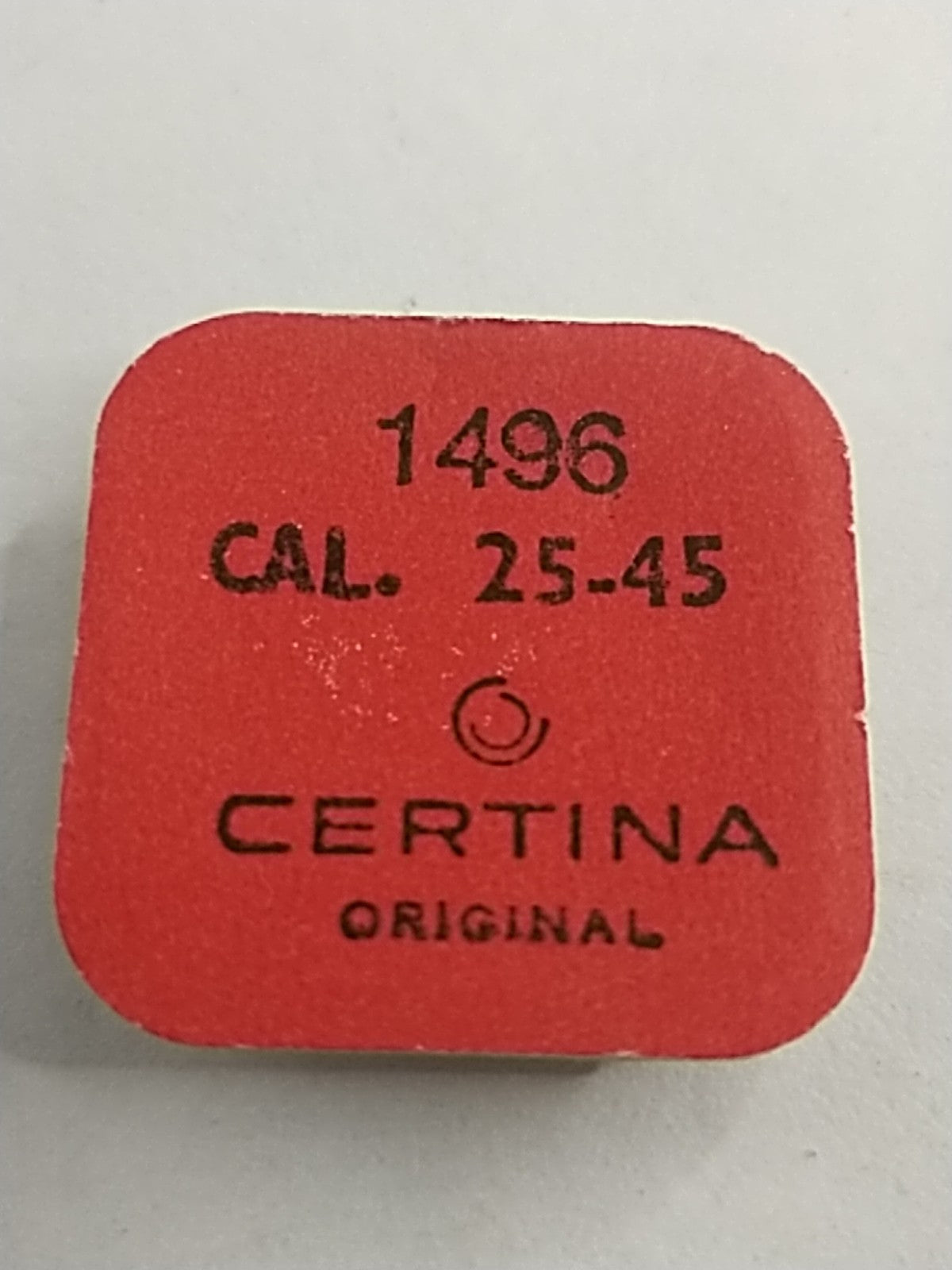 45867658