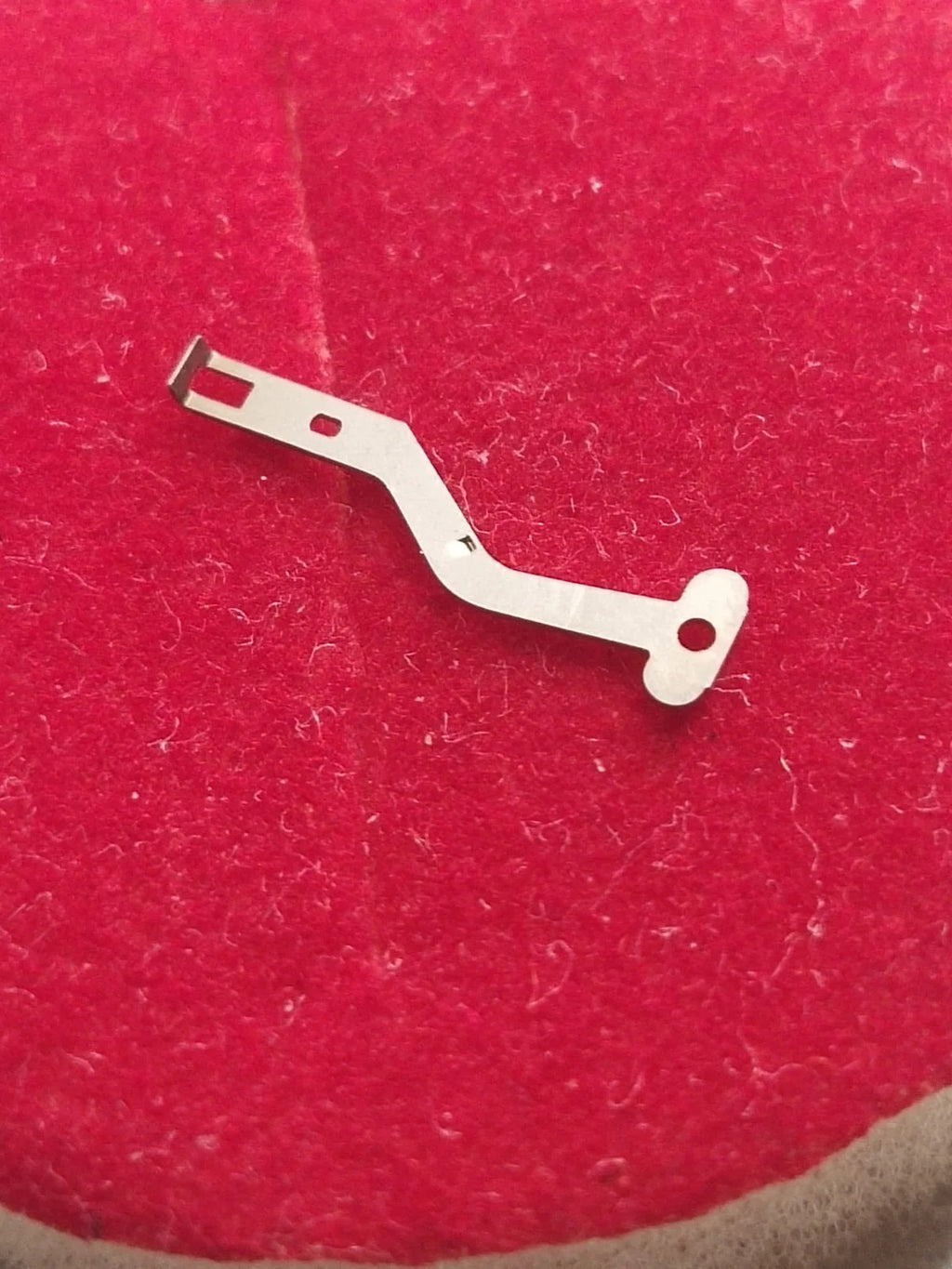 NOS Seiko Parts 945 805/Cal. /4006A(1pc