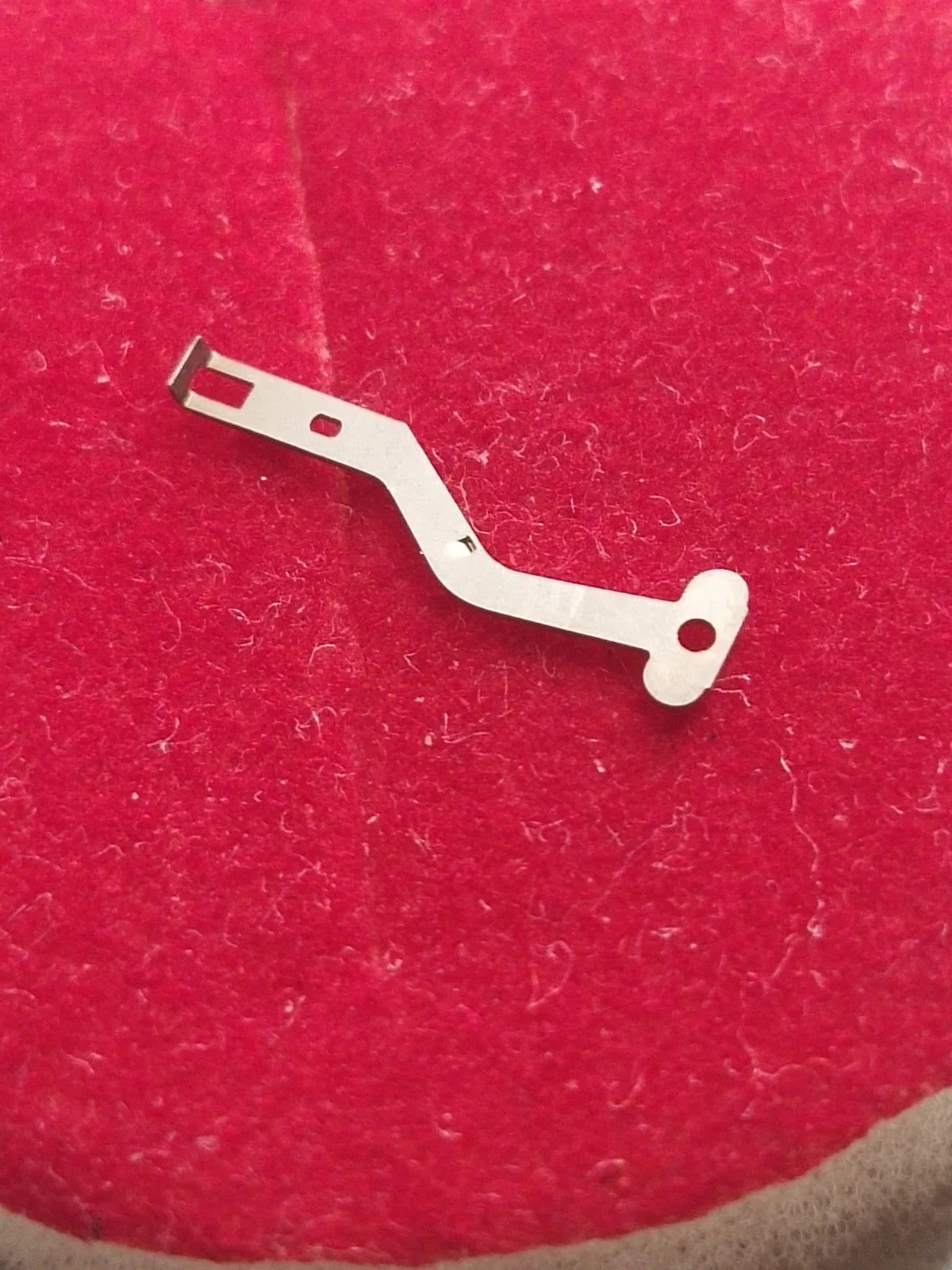 NOS Seiko Parts 945 805/Cal. /4006A(1pc