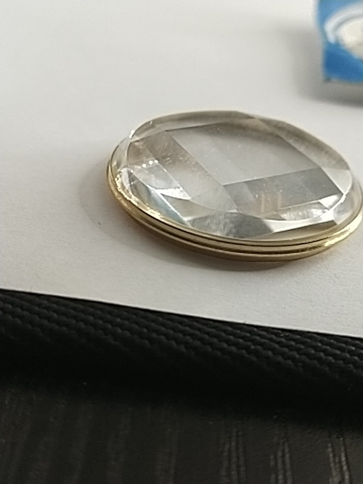45867241